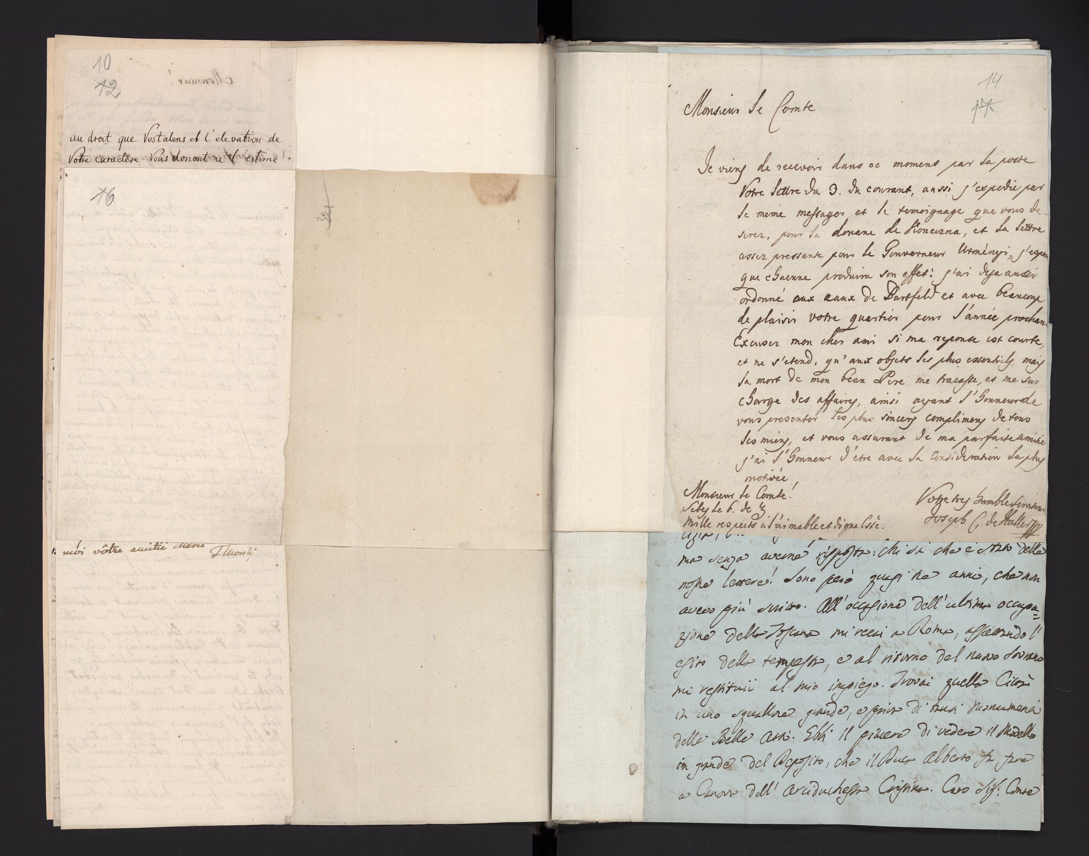 1_335_0_0_265.2_0007