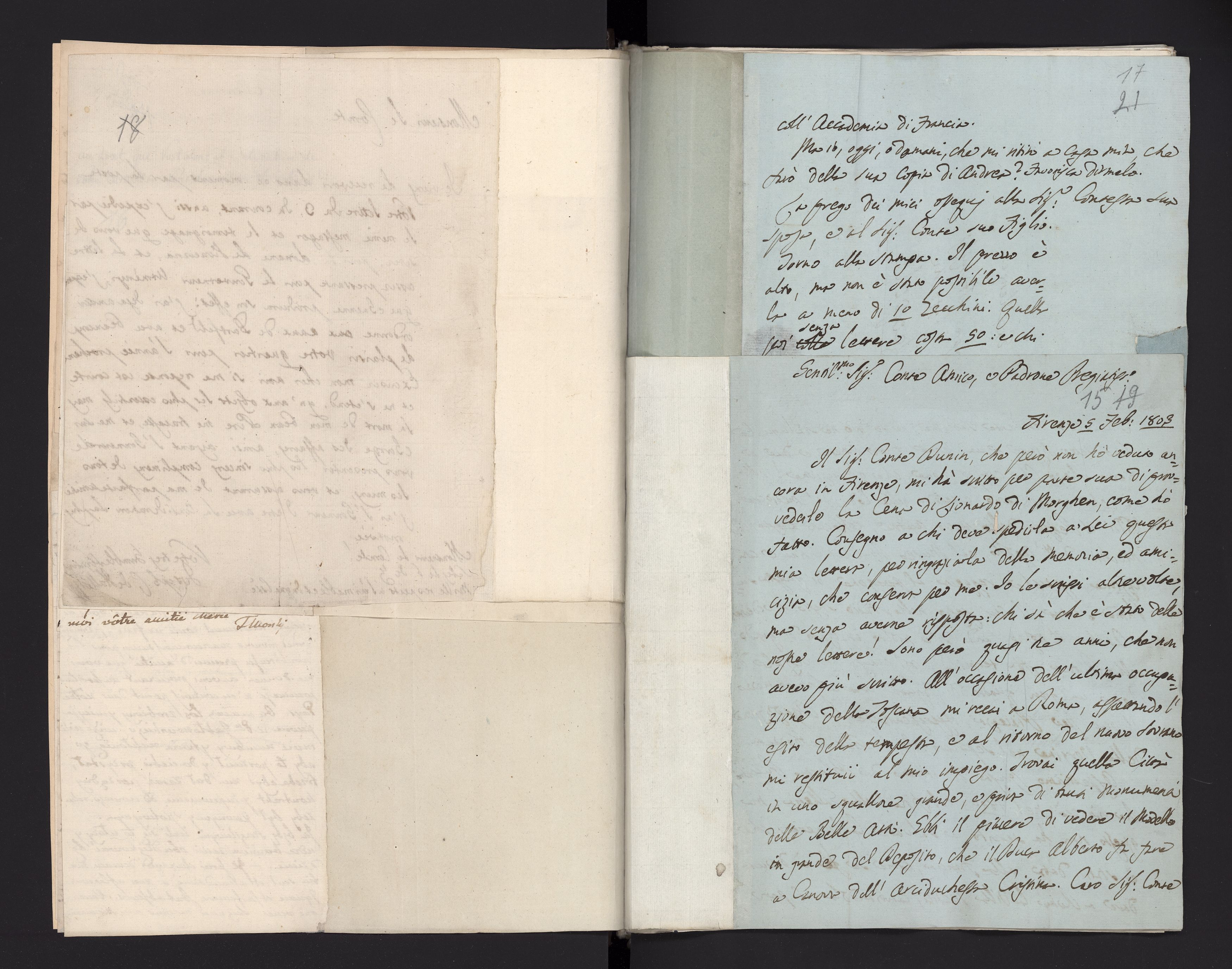 1_335_0_0_265.2_0008