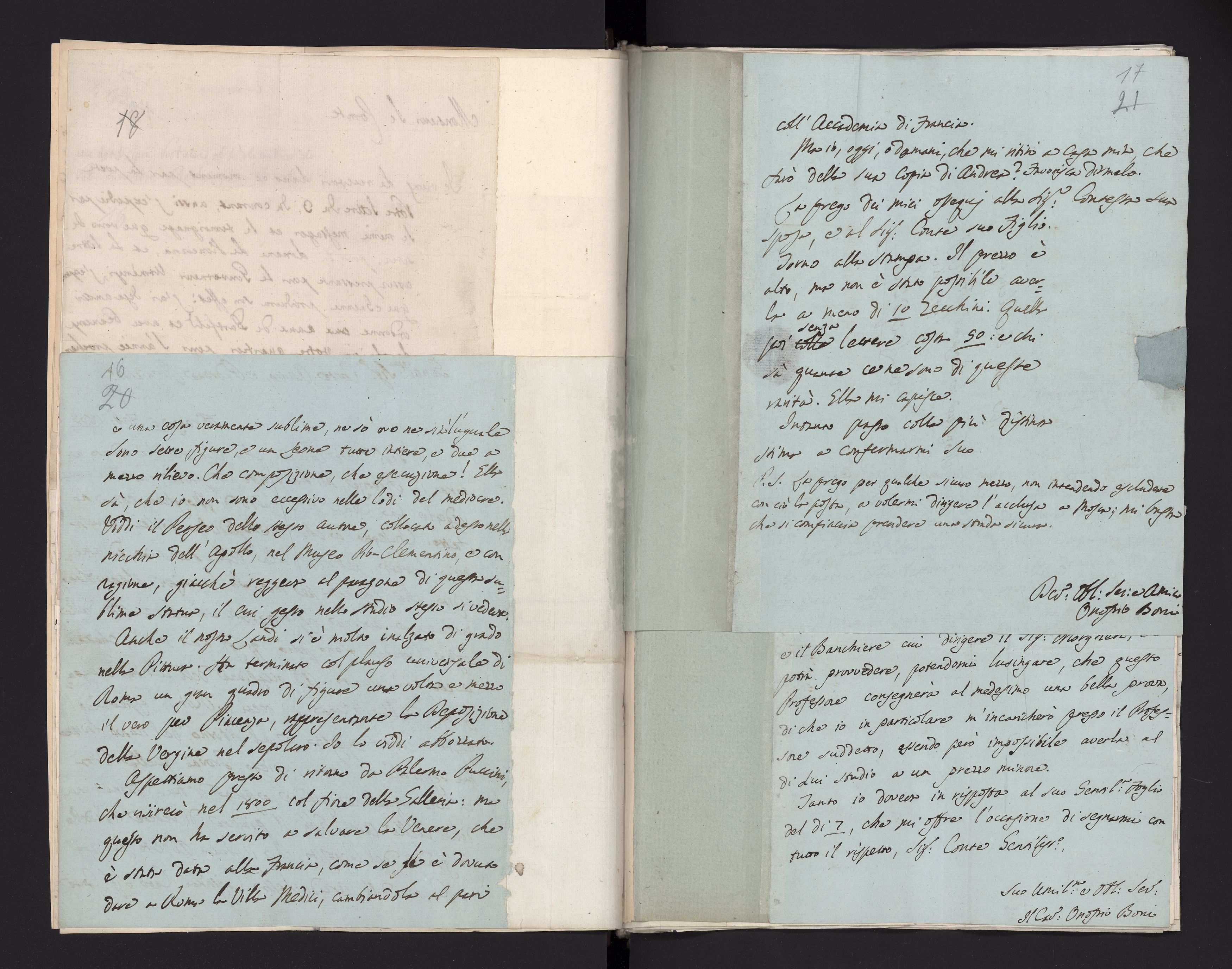 1_335_0_0_265.2_0009