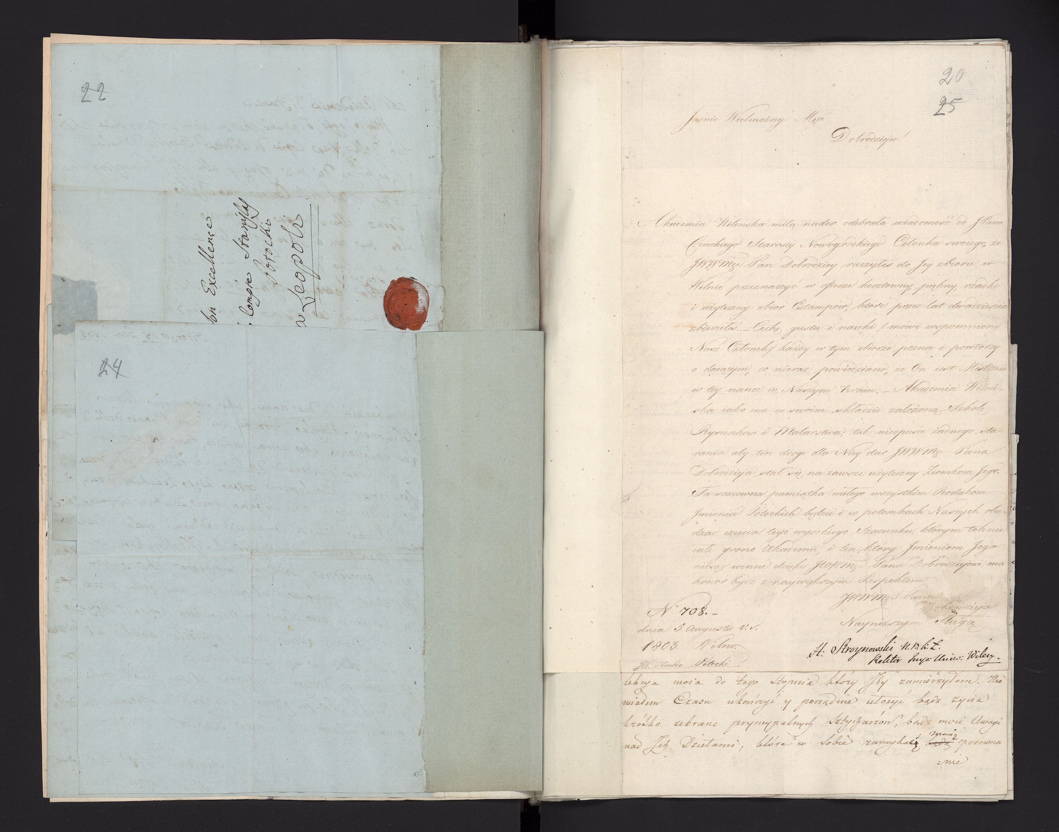 1_335_0_0_265.2_0011