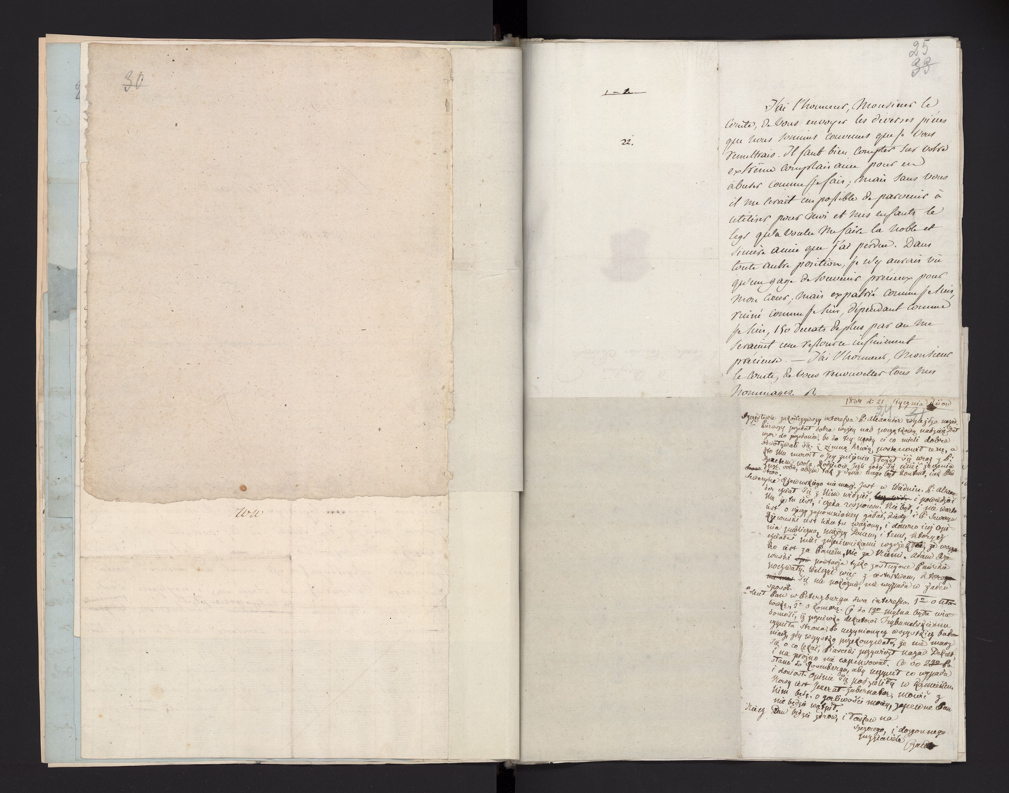 1_335_0_0_265.2_0014