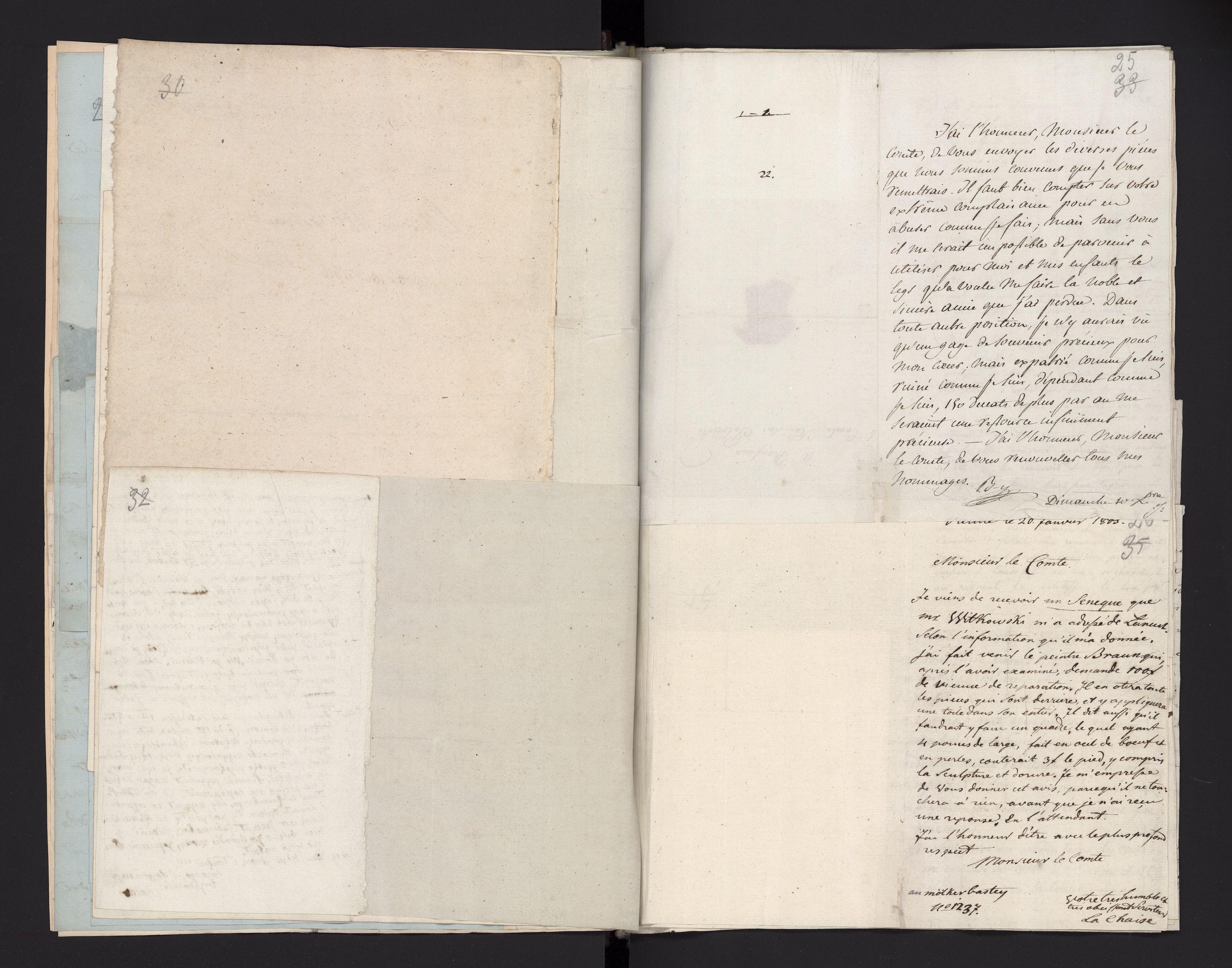 1_335_0_0_265.2_0015