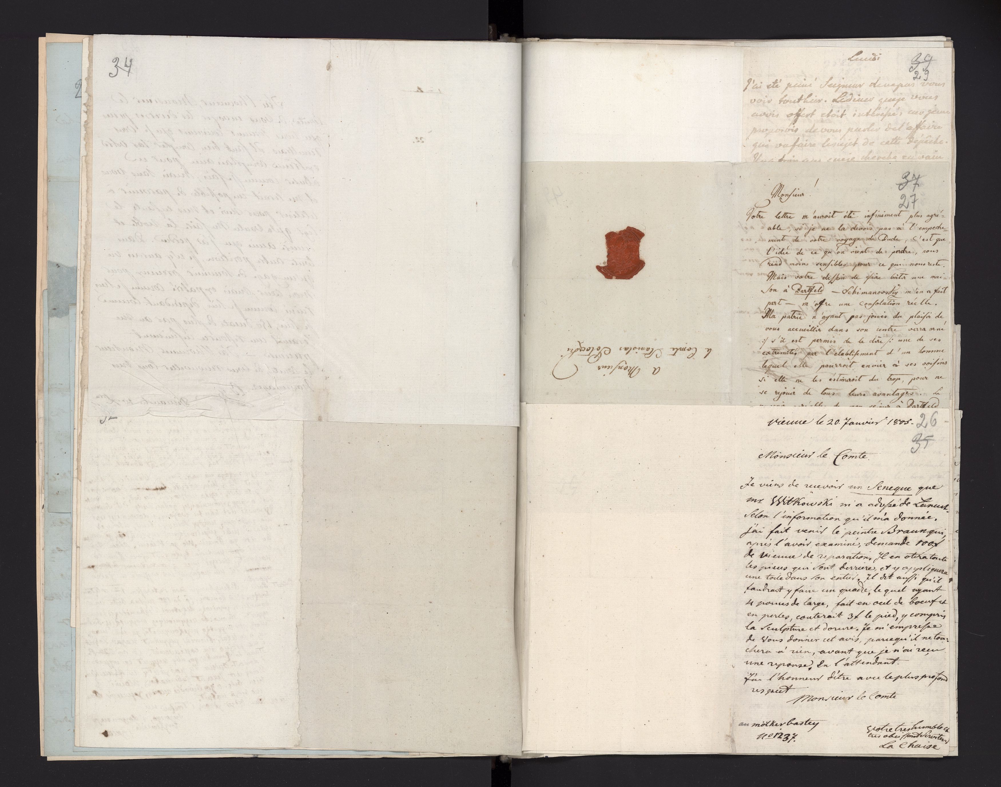 1_335_0_0_265.2_0016