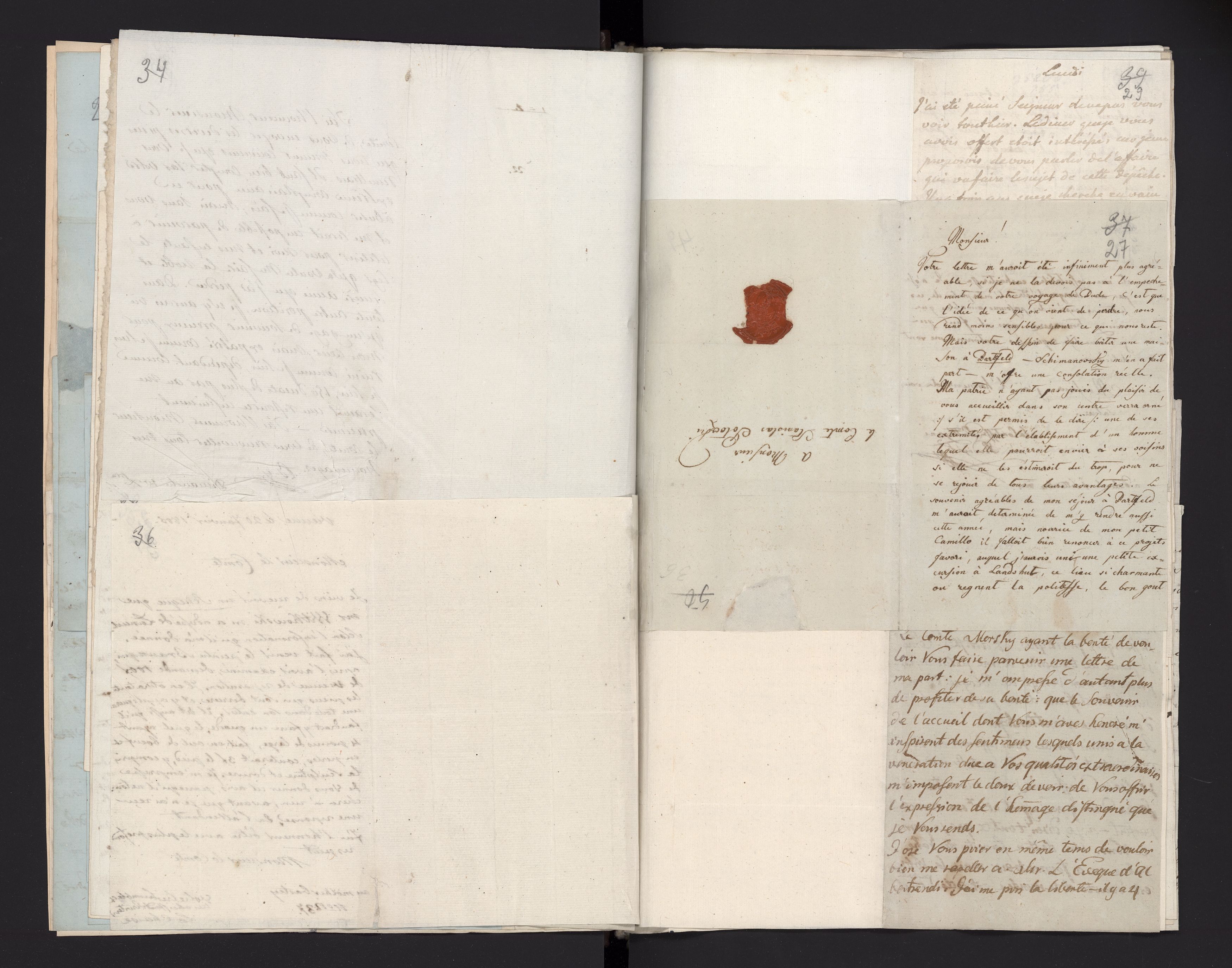 1_335_0_0_265.2_0017