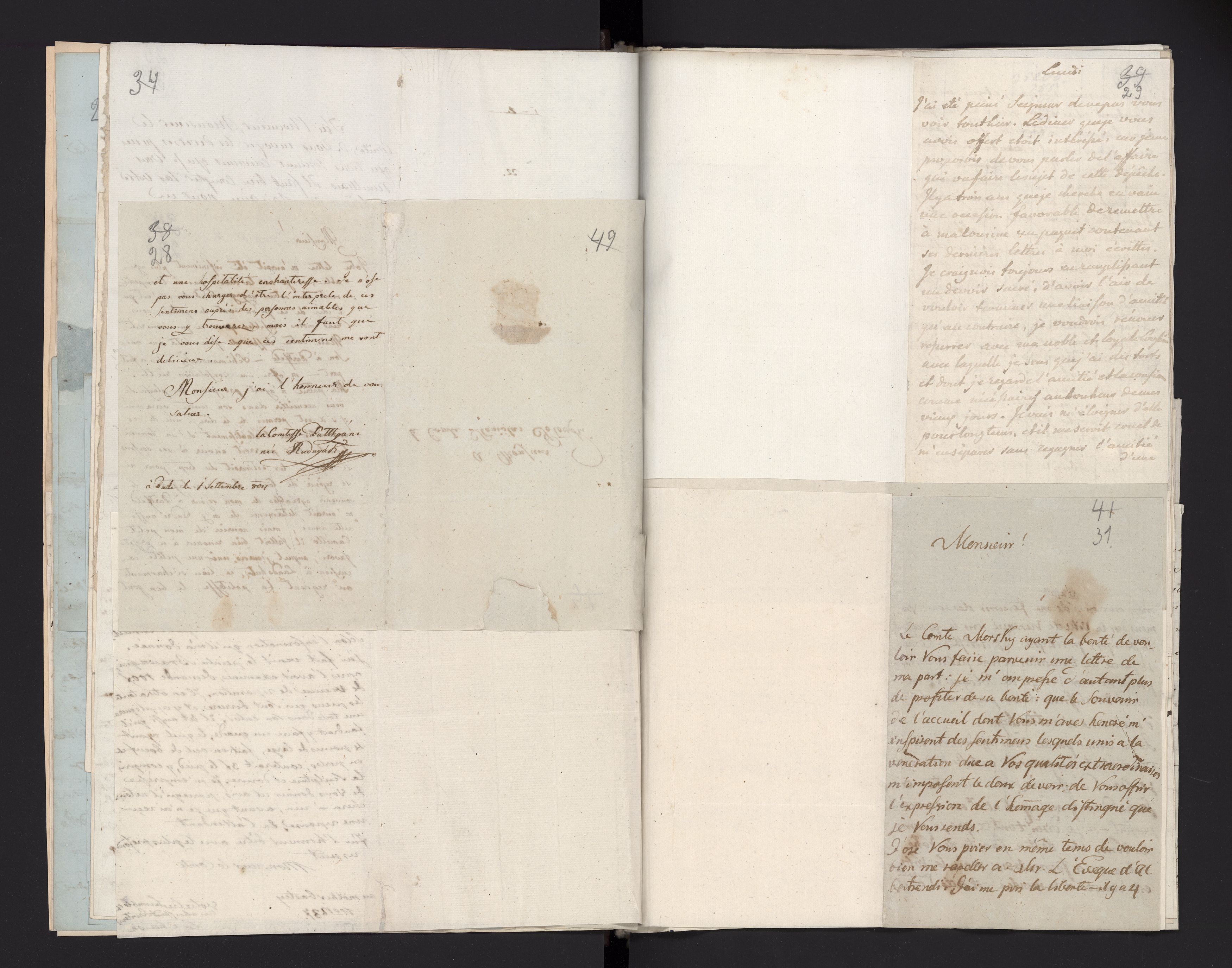 1_335_0_0_265.2_0018