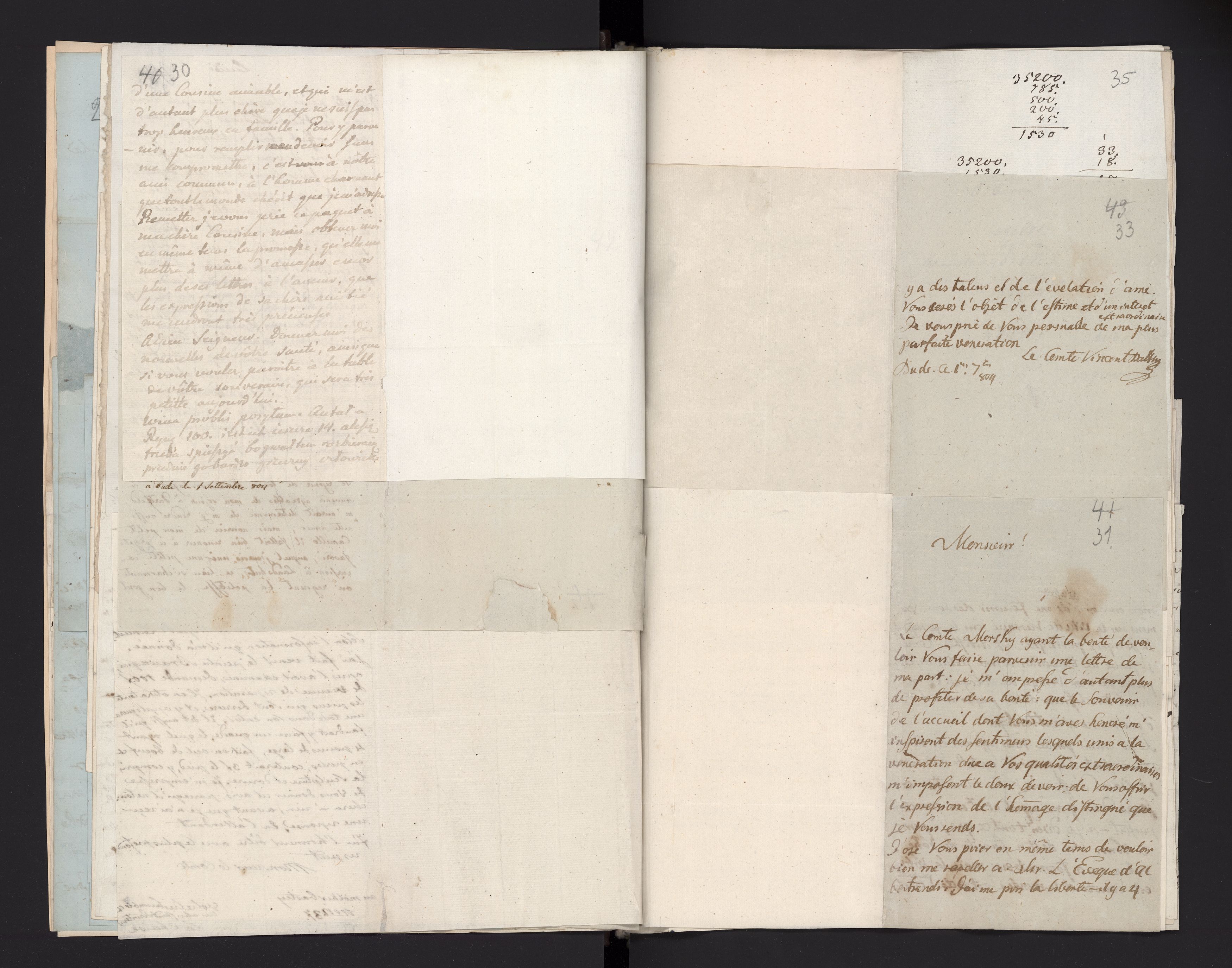 1_335_0_0_265.2_0019