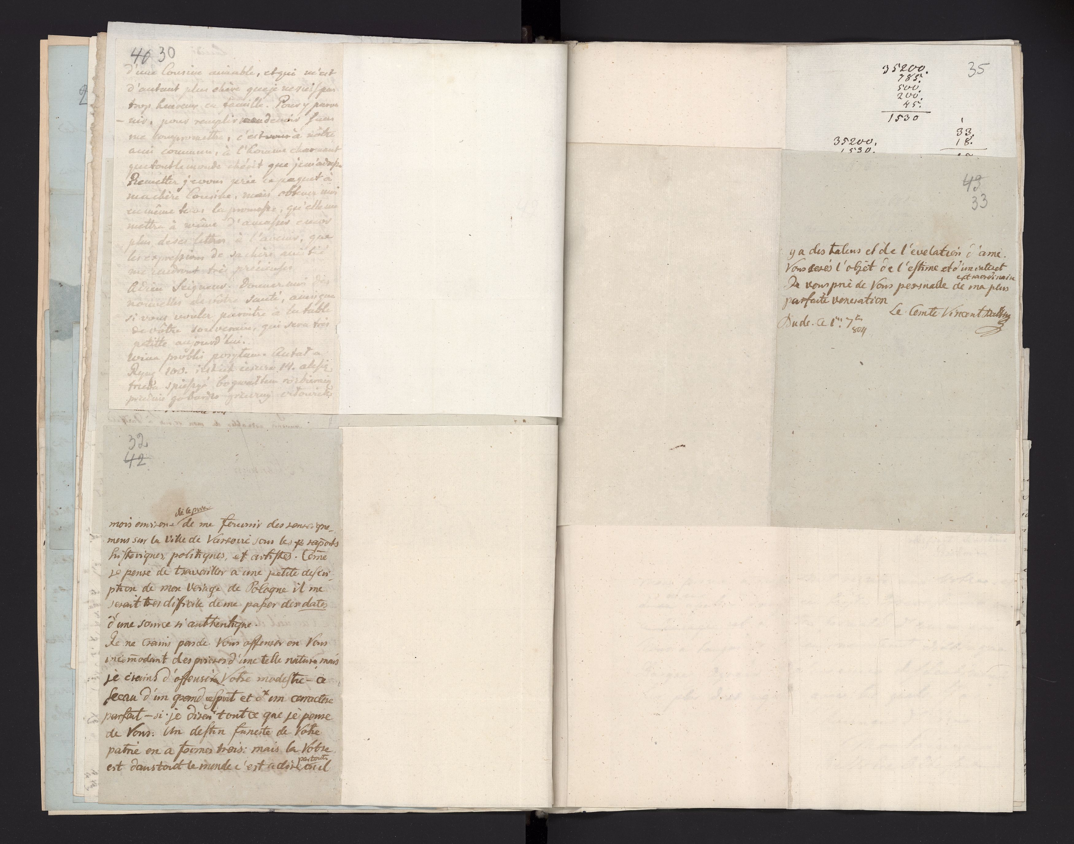 1_335_0_0_265.2_0020