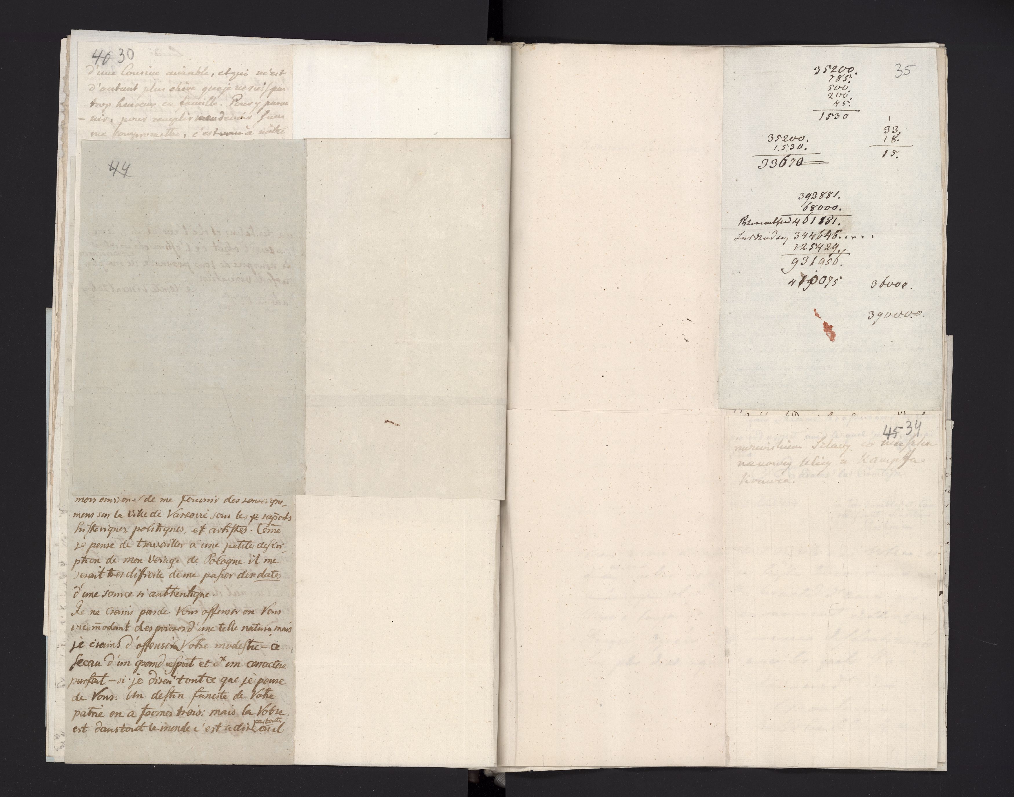 1_335_0_0_265.2_0021