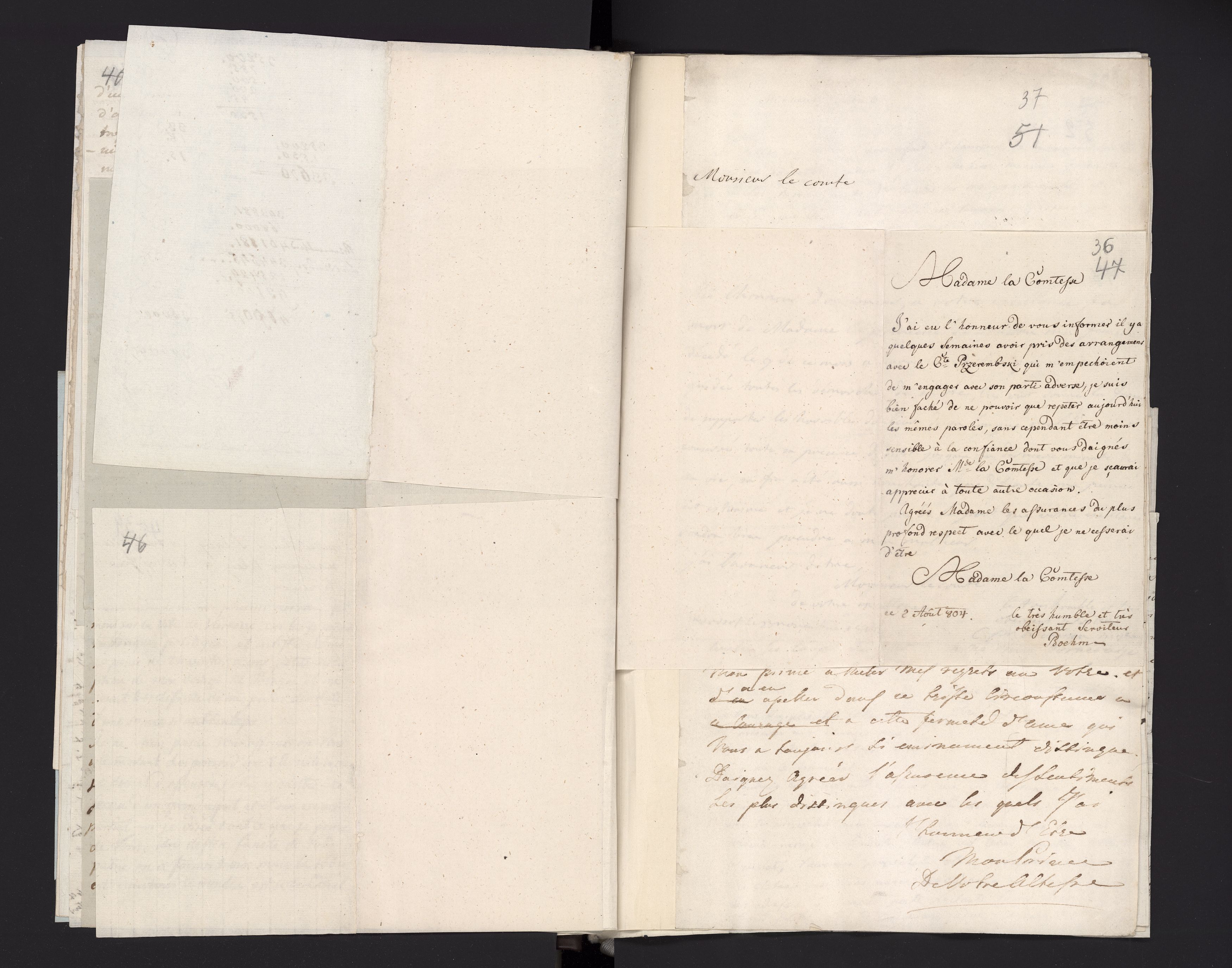 1_335_0_0_265.2_0022