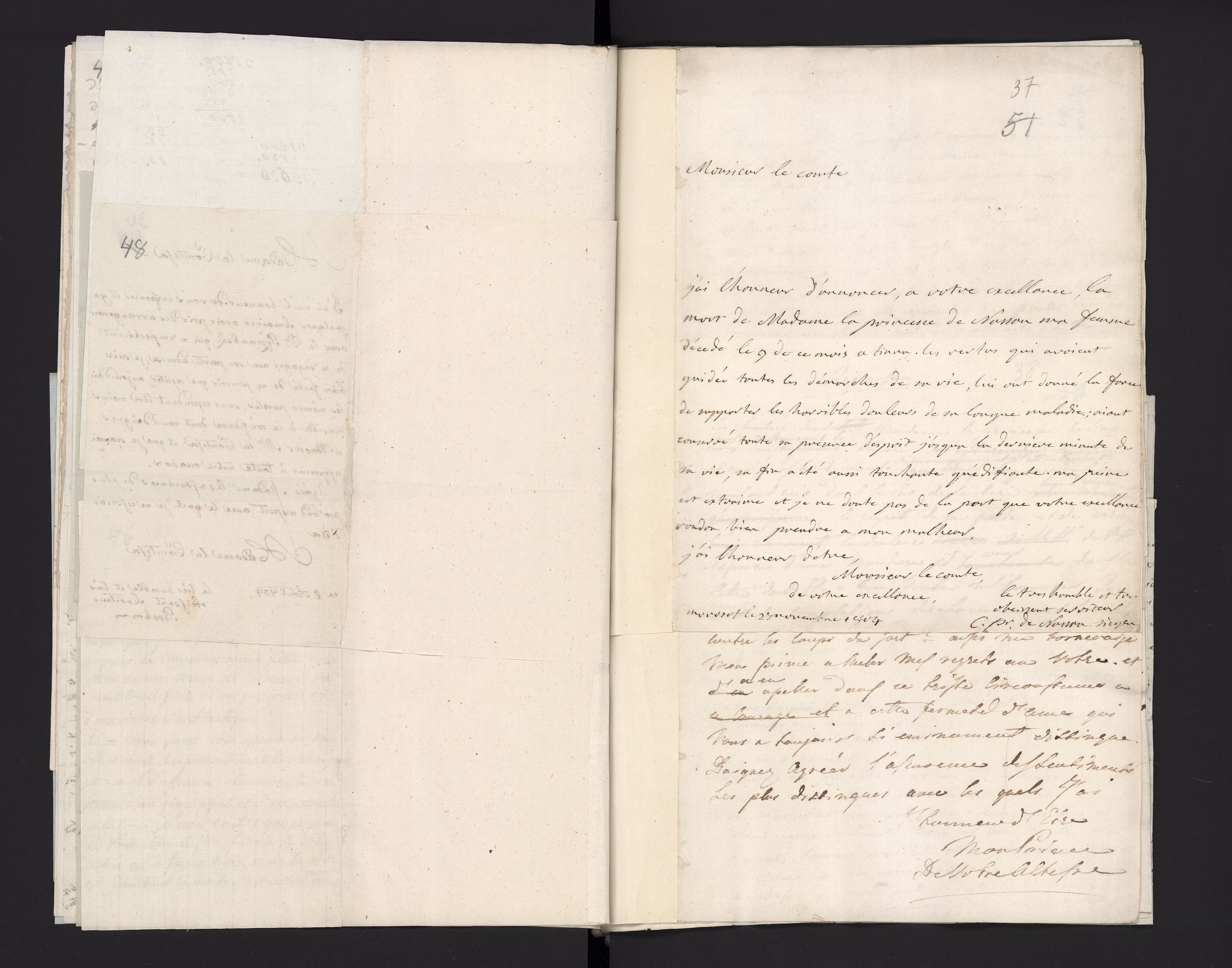 1_335_0_0_265.2_0023