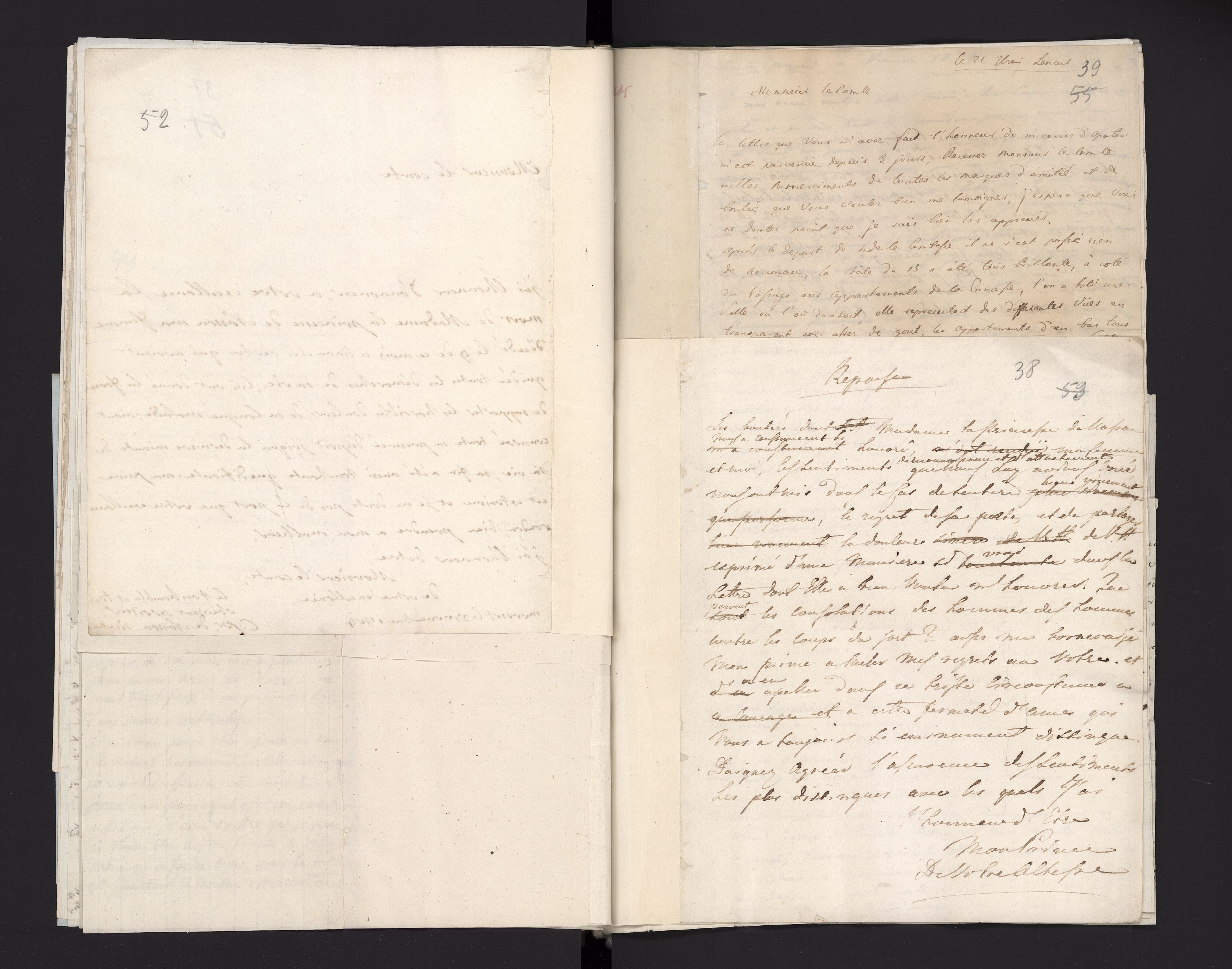 1_335_0_0_265.2_0024