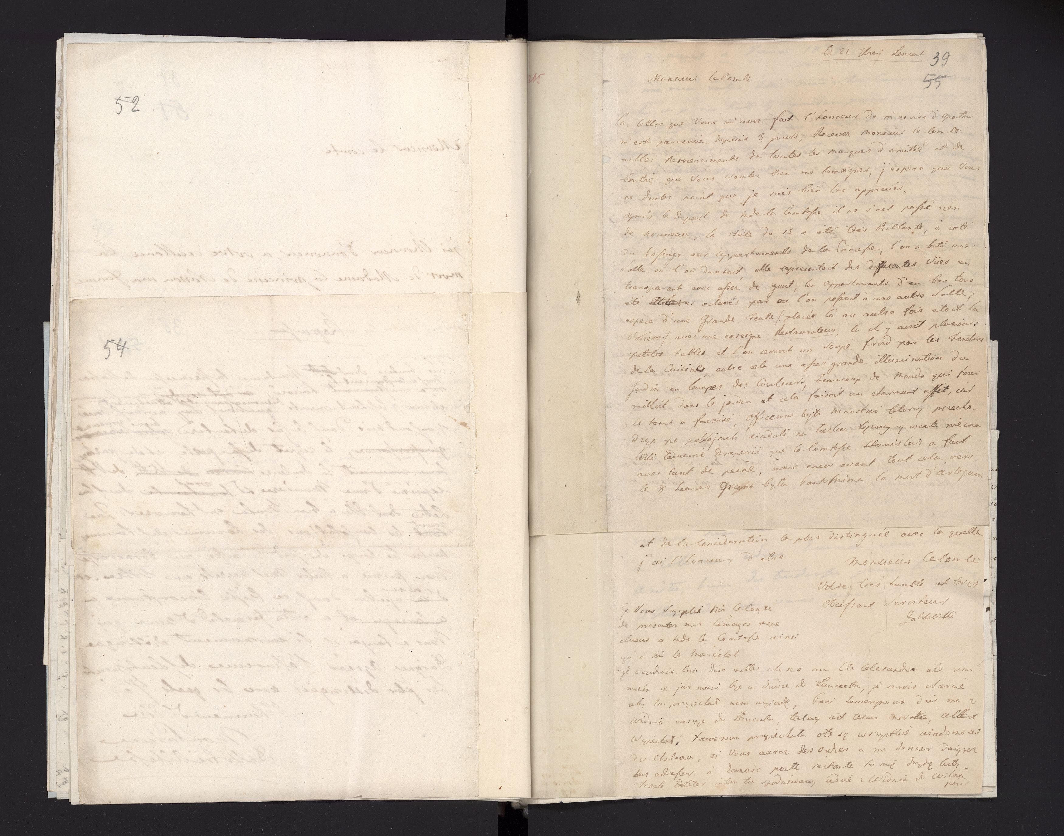 1_335_0_0_265.2_0025