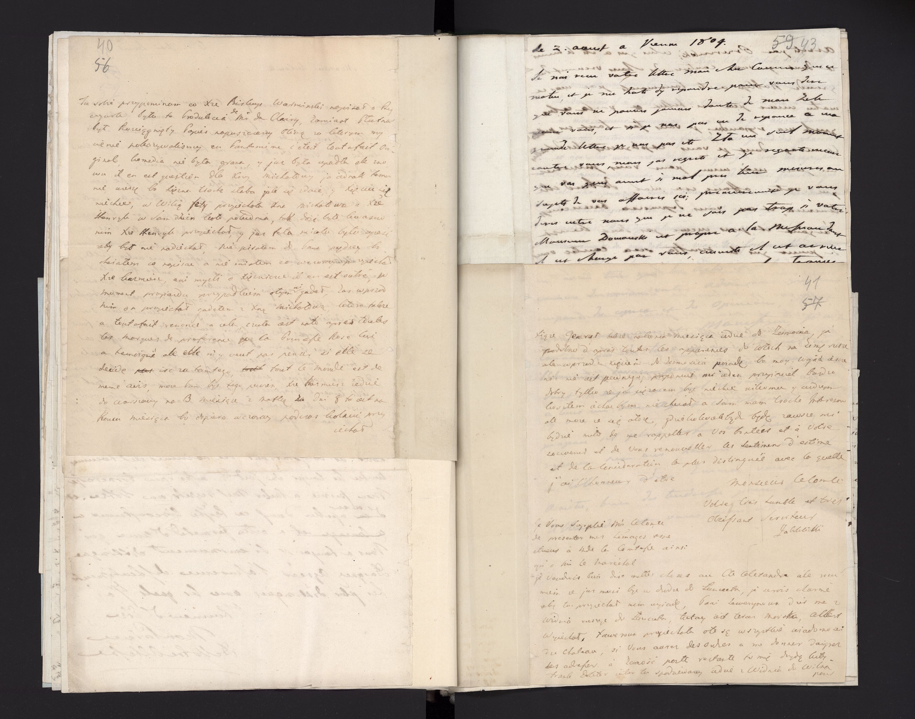 1_335_0_0_265.2_0026