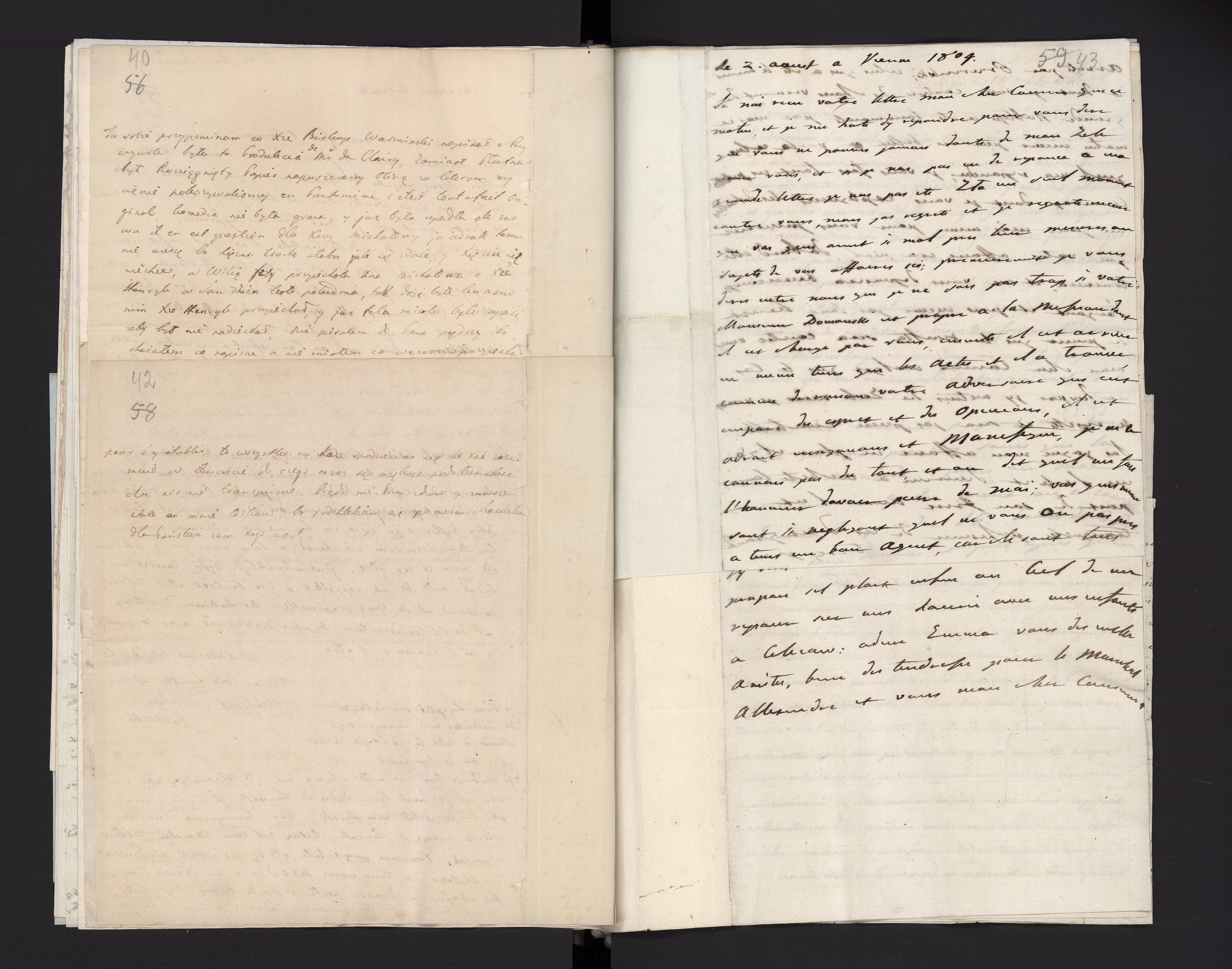 1_335_0_0_265.2_0027