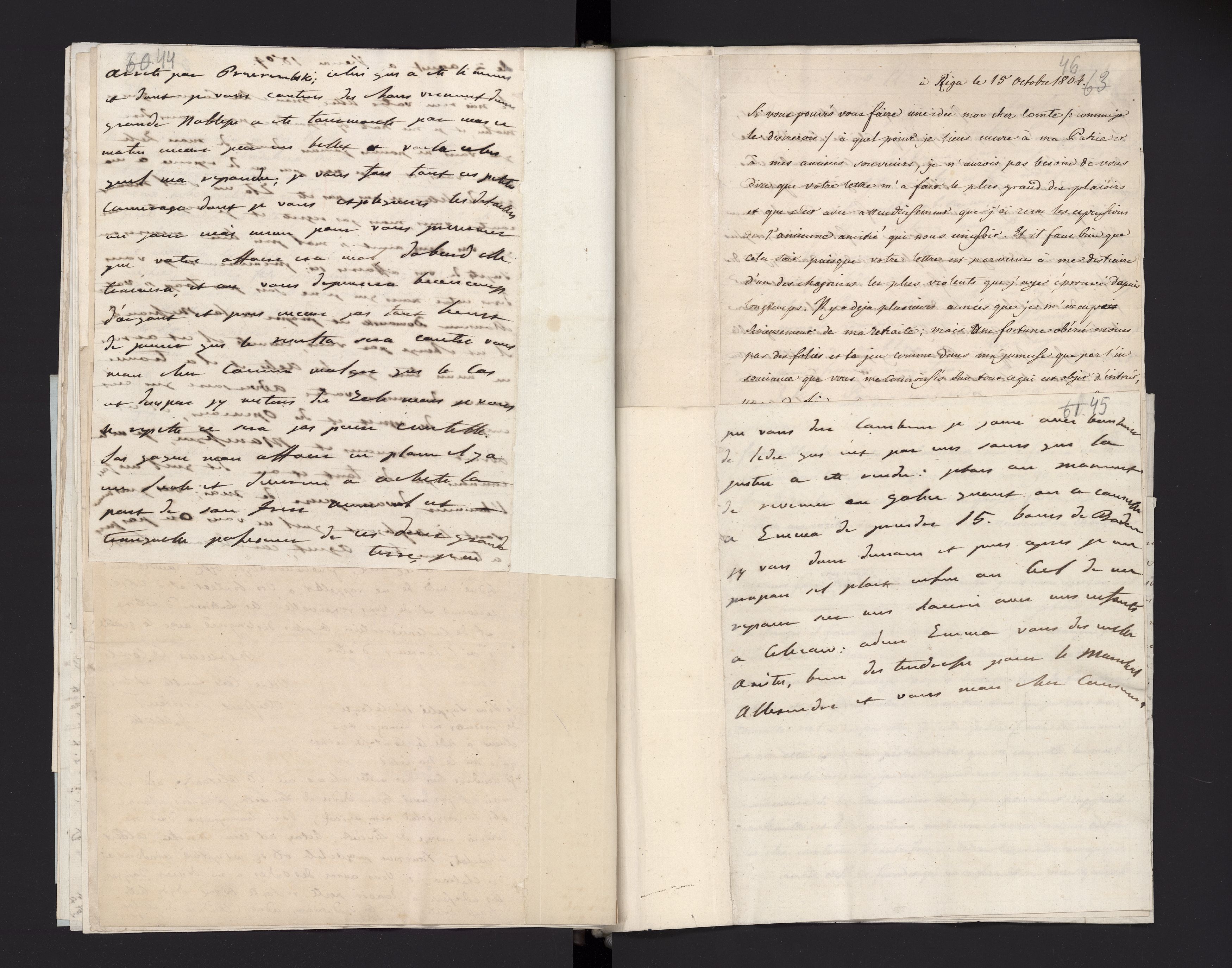 1_335_0_0_265.2_0028