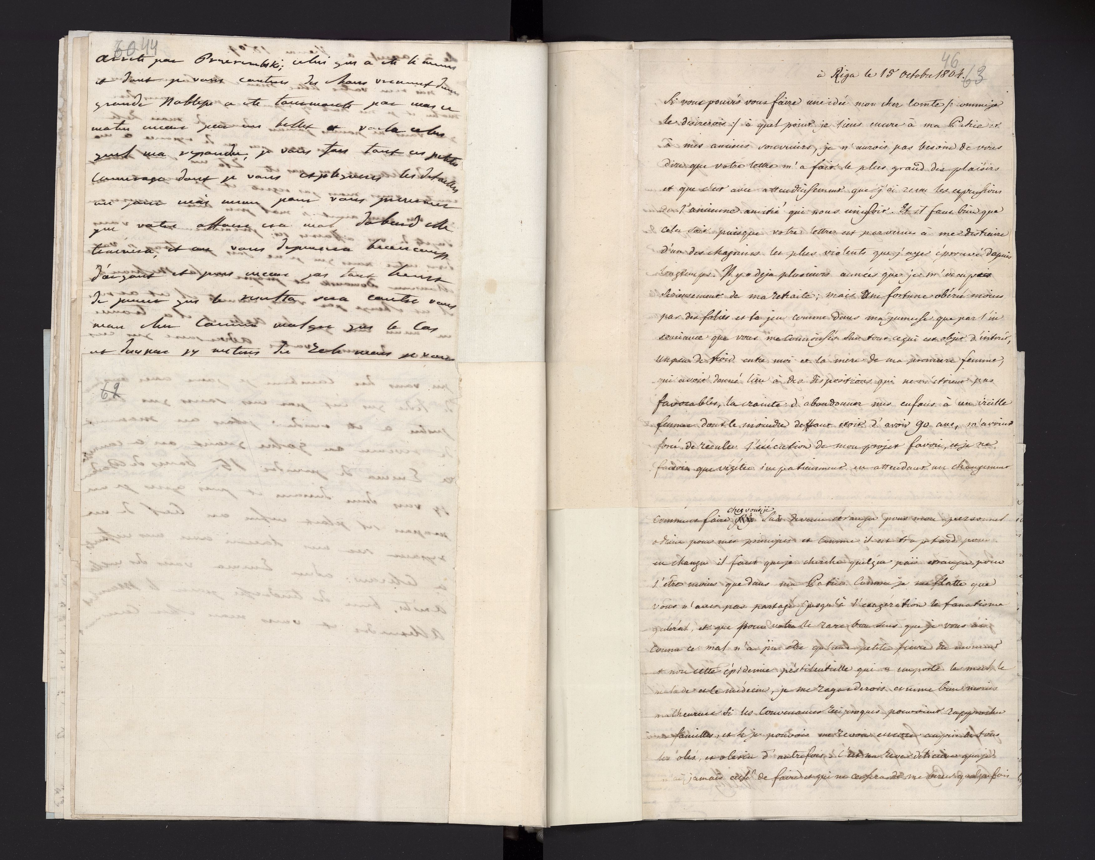 1_335_0_0_265.2_0029