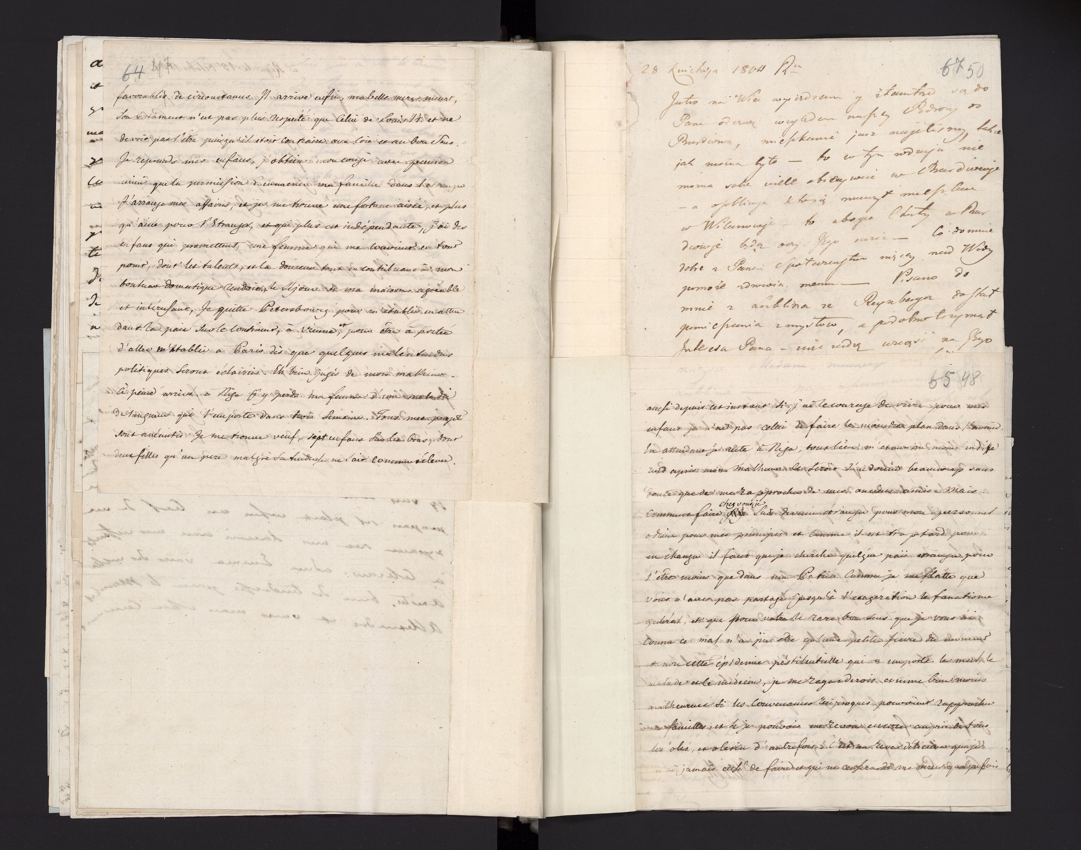 1_335_0_0_265.2_0030