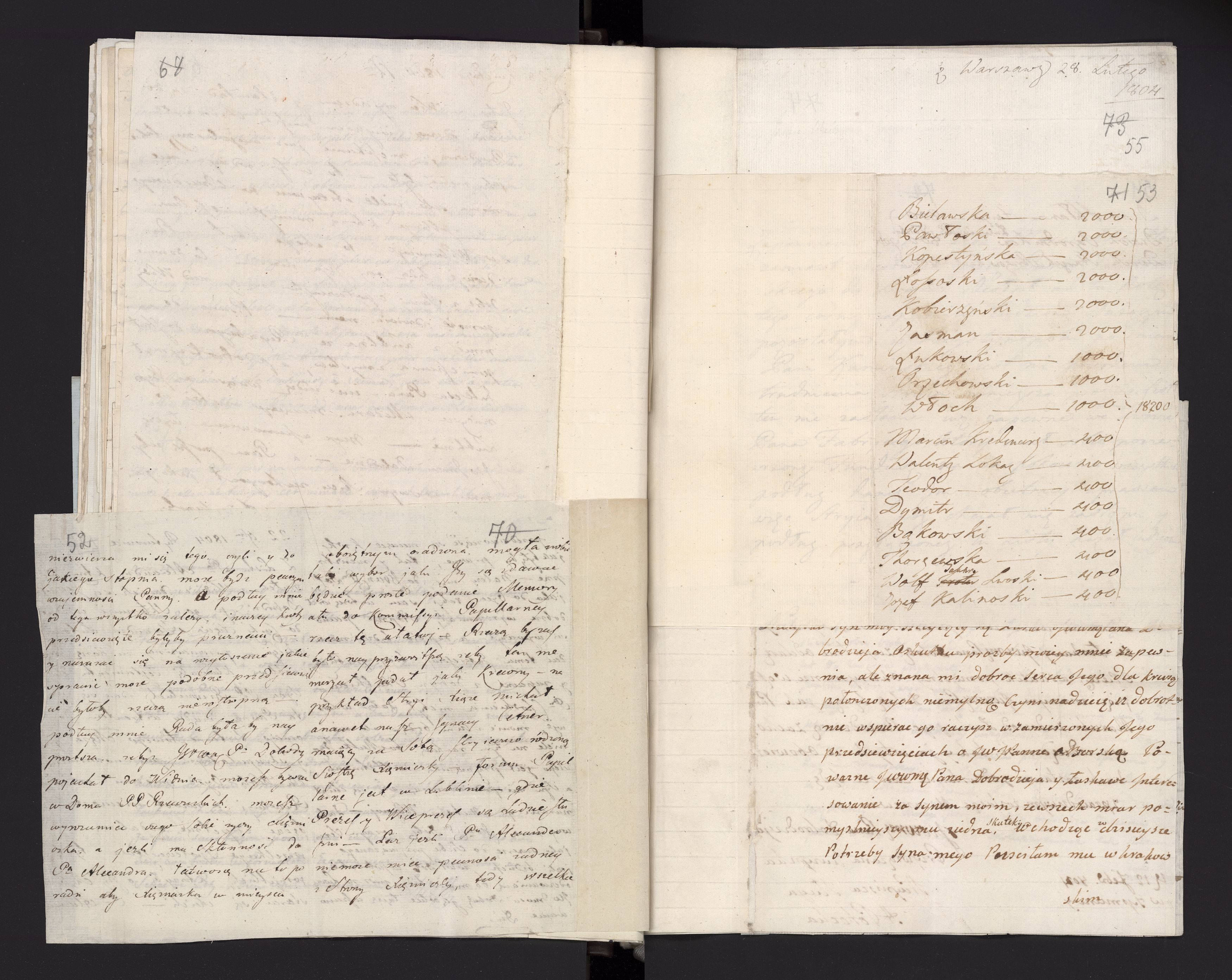 1_335_0_0_265.2_0033