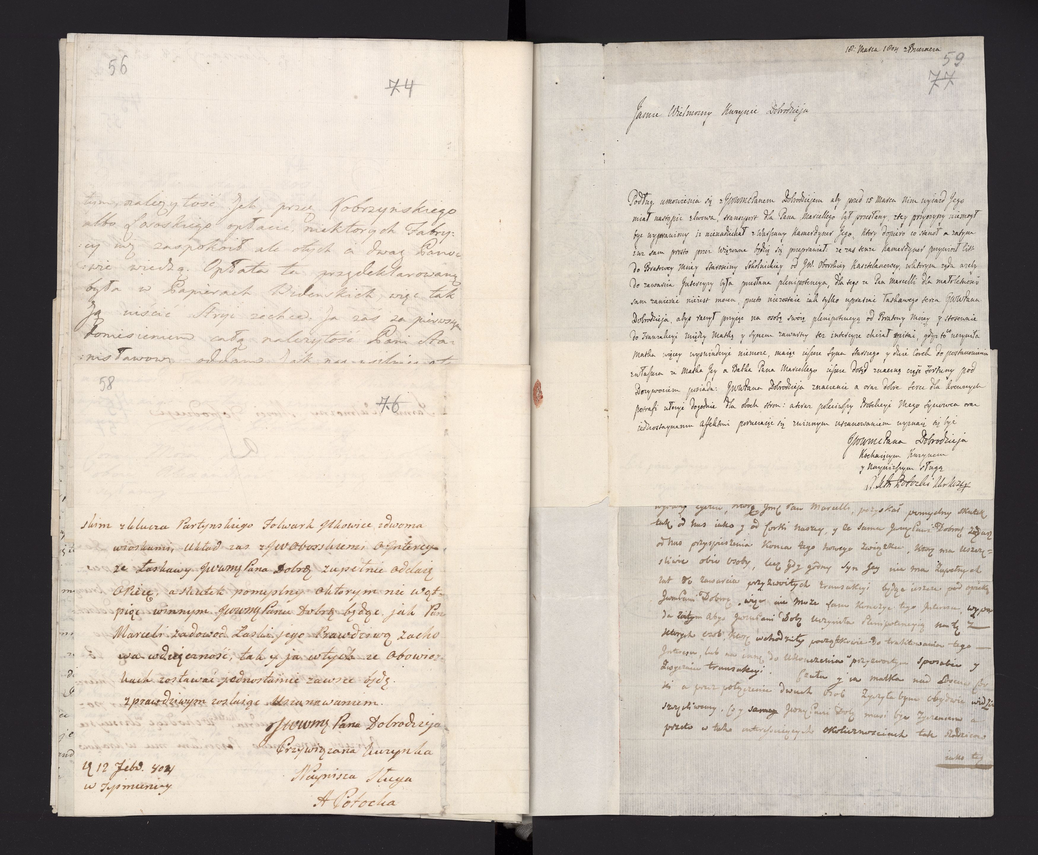 1_335_0_0_265.2_0036