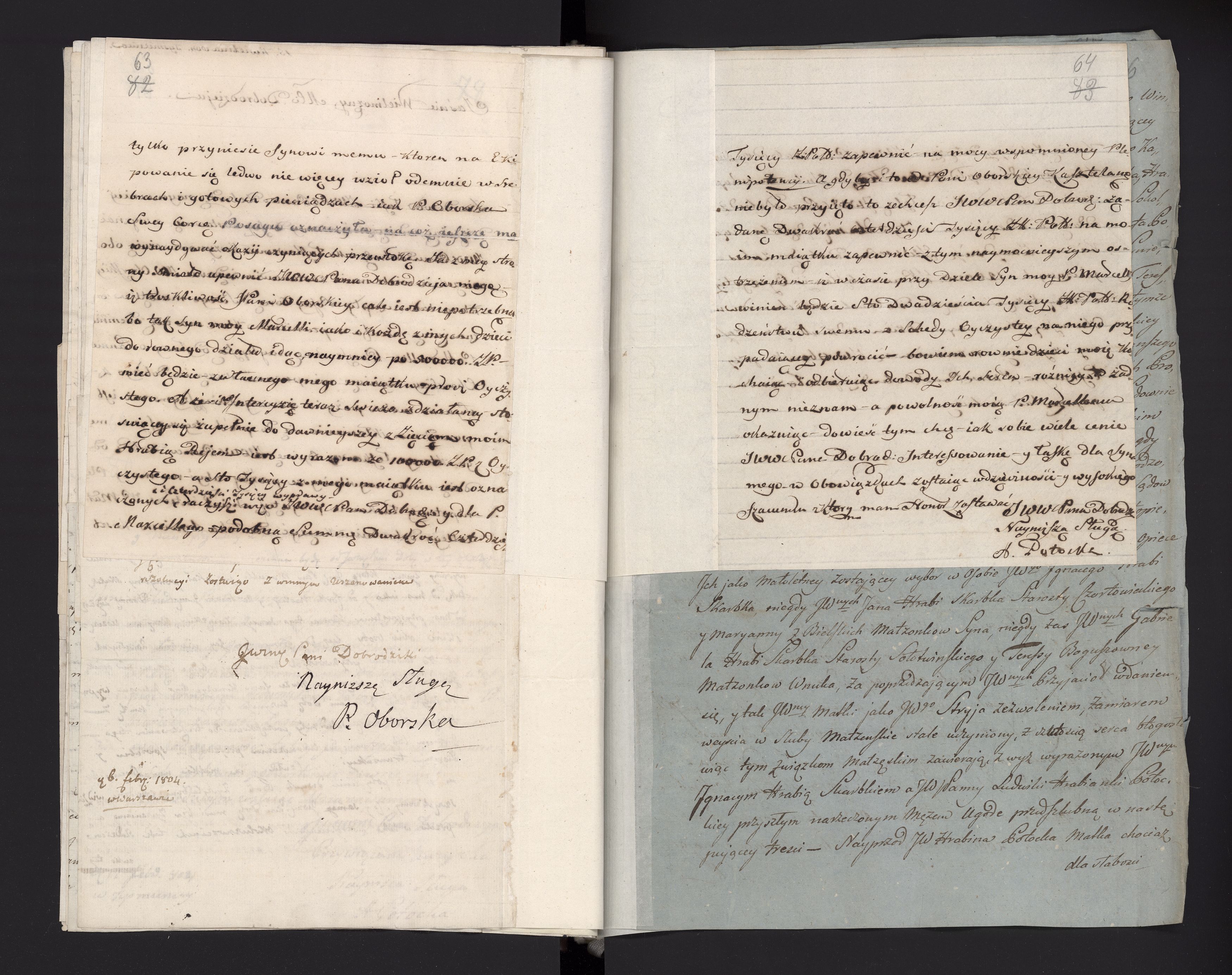 1_335_0_0_265.2_0039