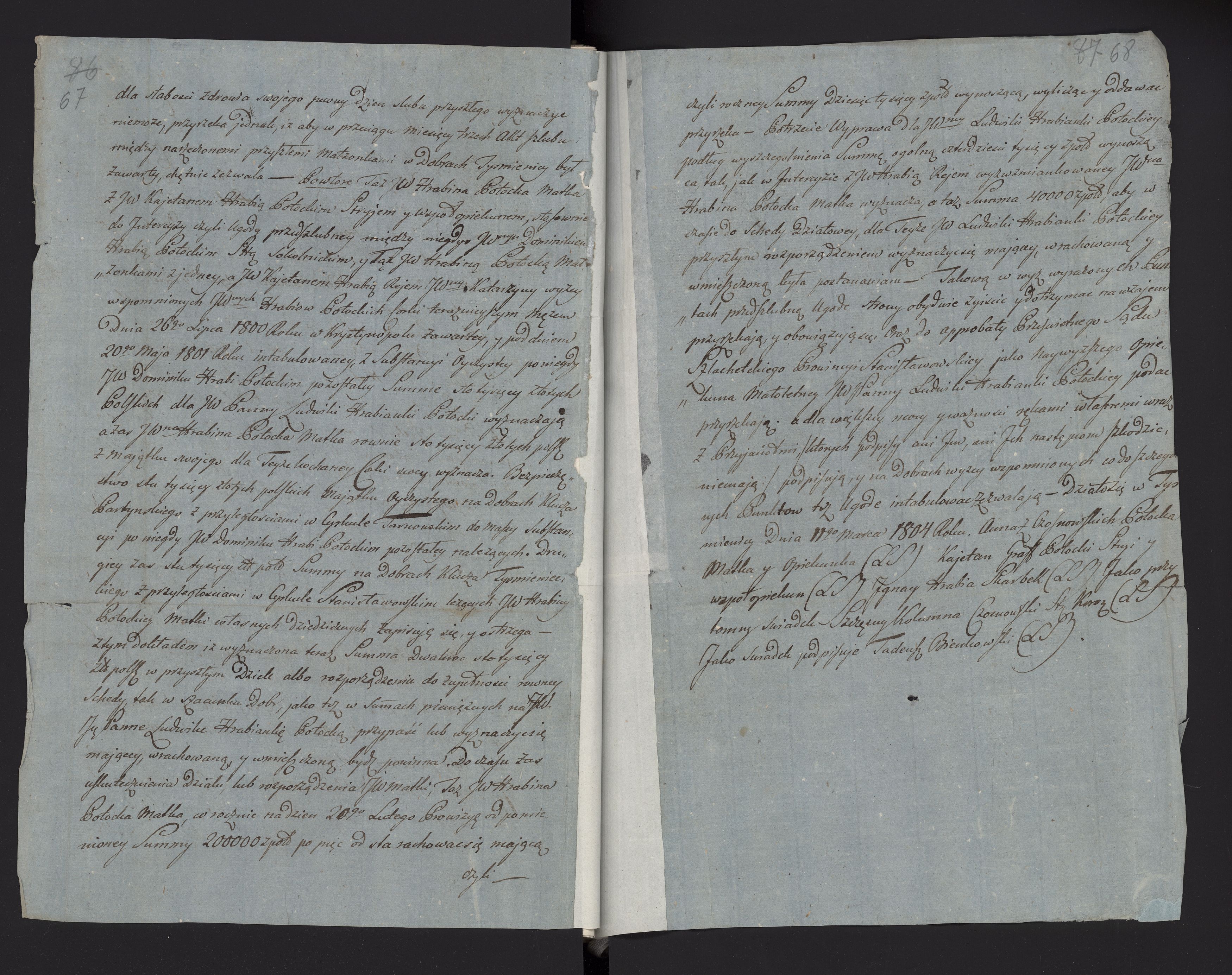 1_335_0_0_265.2_0041