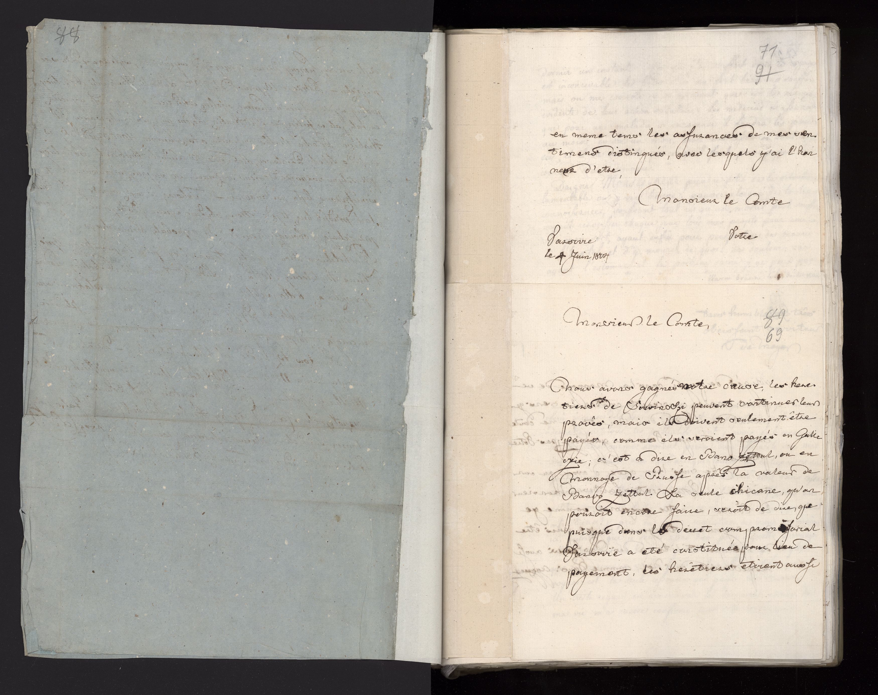 1_335_0_0_265.2_0042