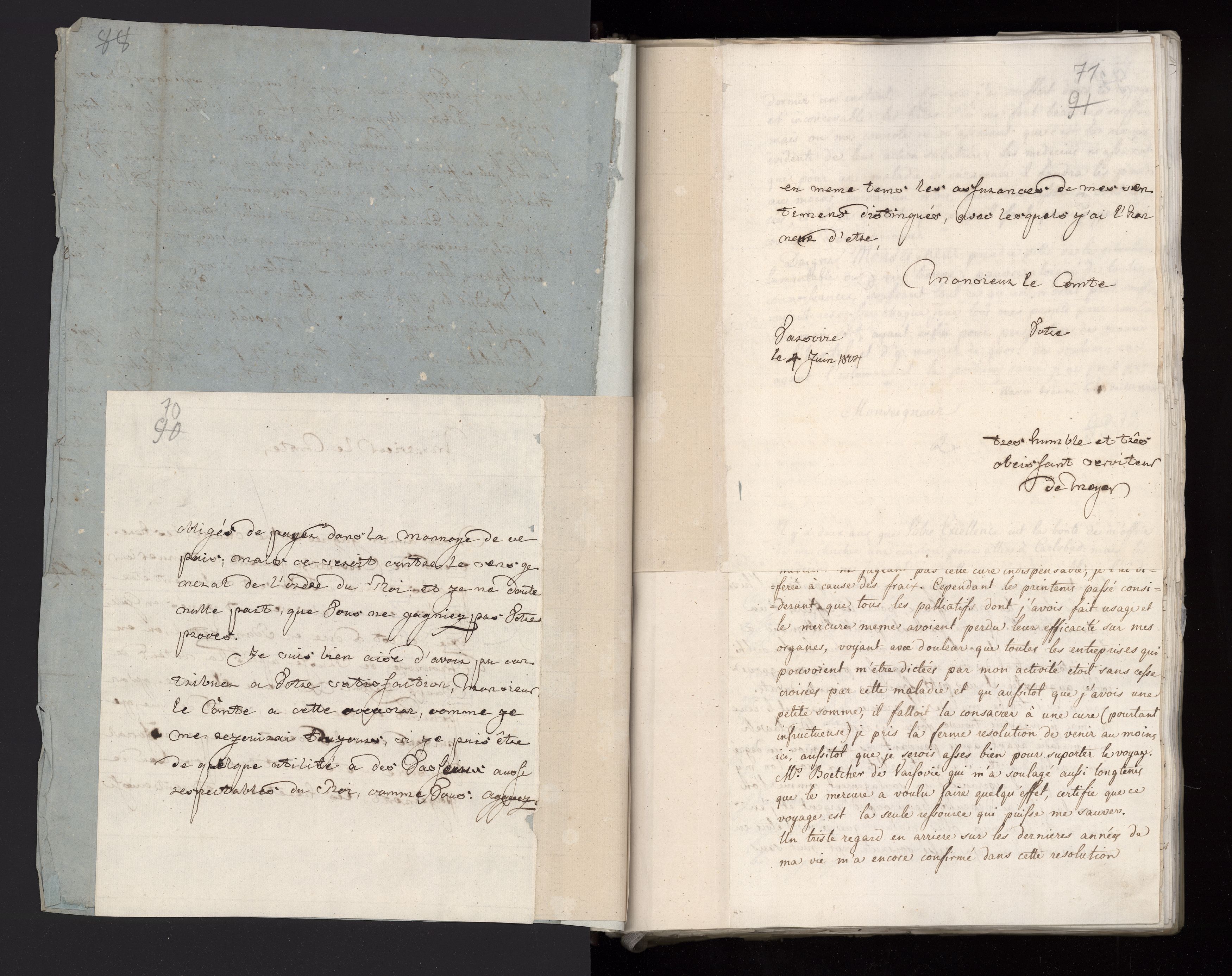 1_335_0_0_265.2_0043