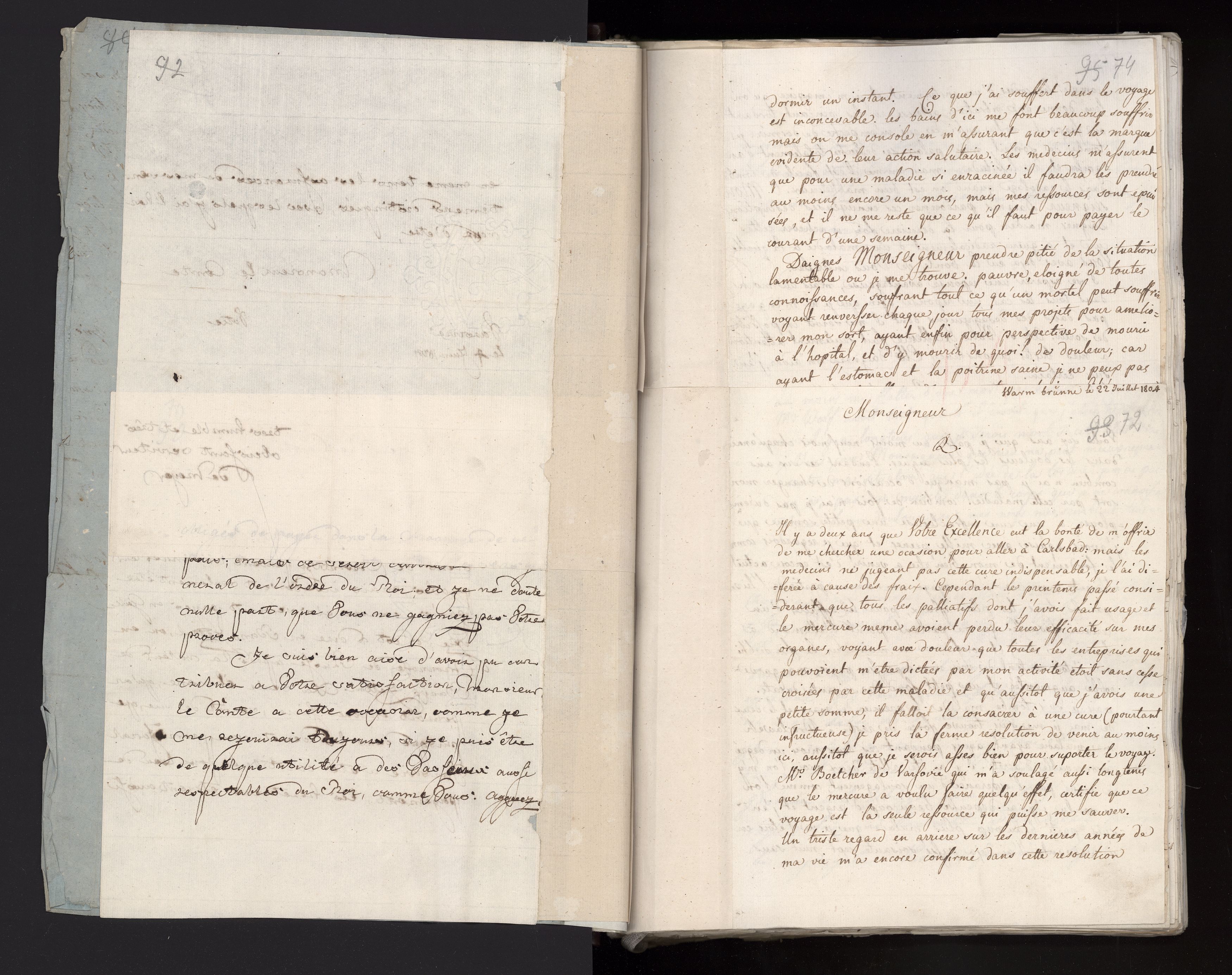 1_335_0_0_265.2_0044