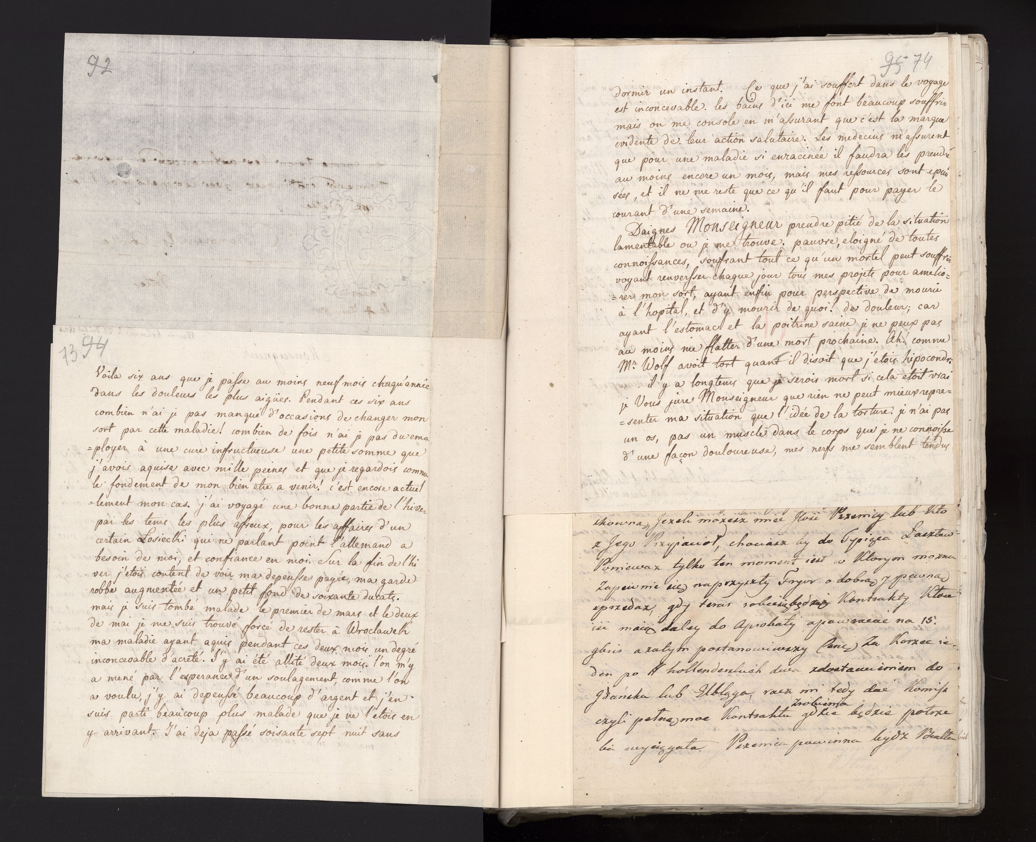 1_335_0_0_265.2_0045