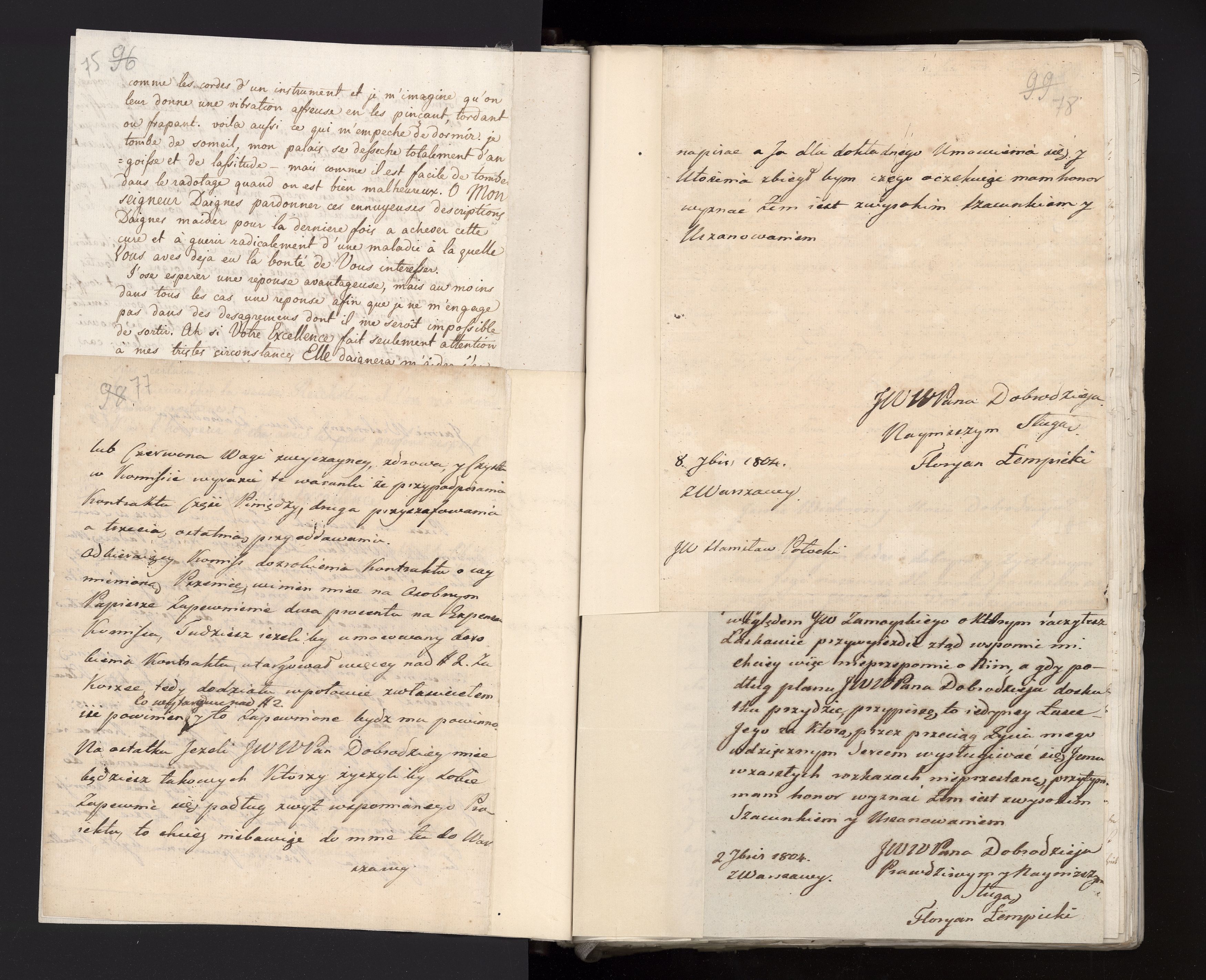 1_335_0_0_265.2_0047