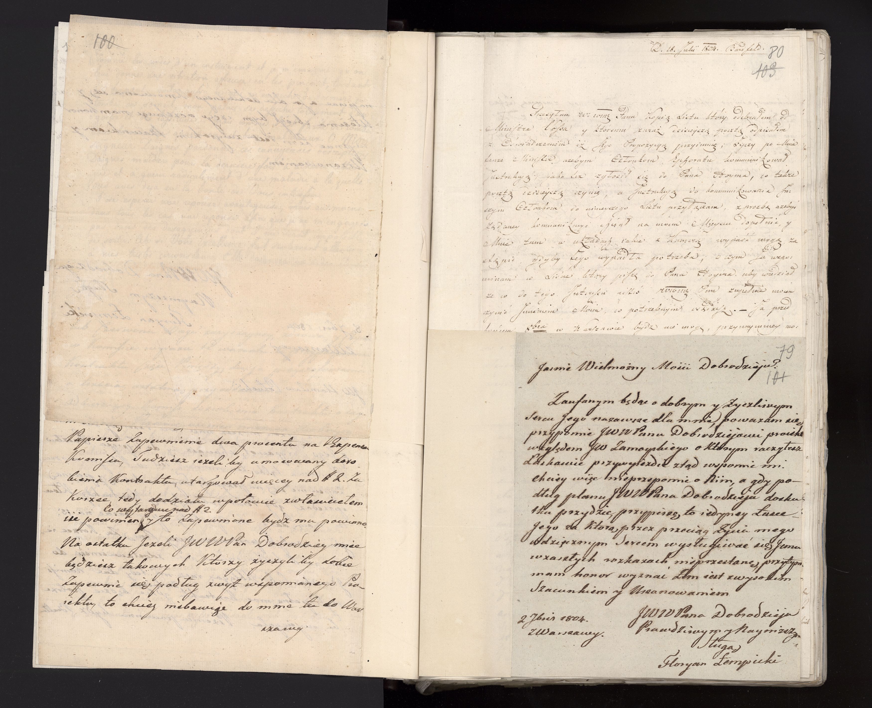 1_335_0_0_265.2_0048