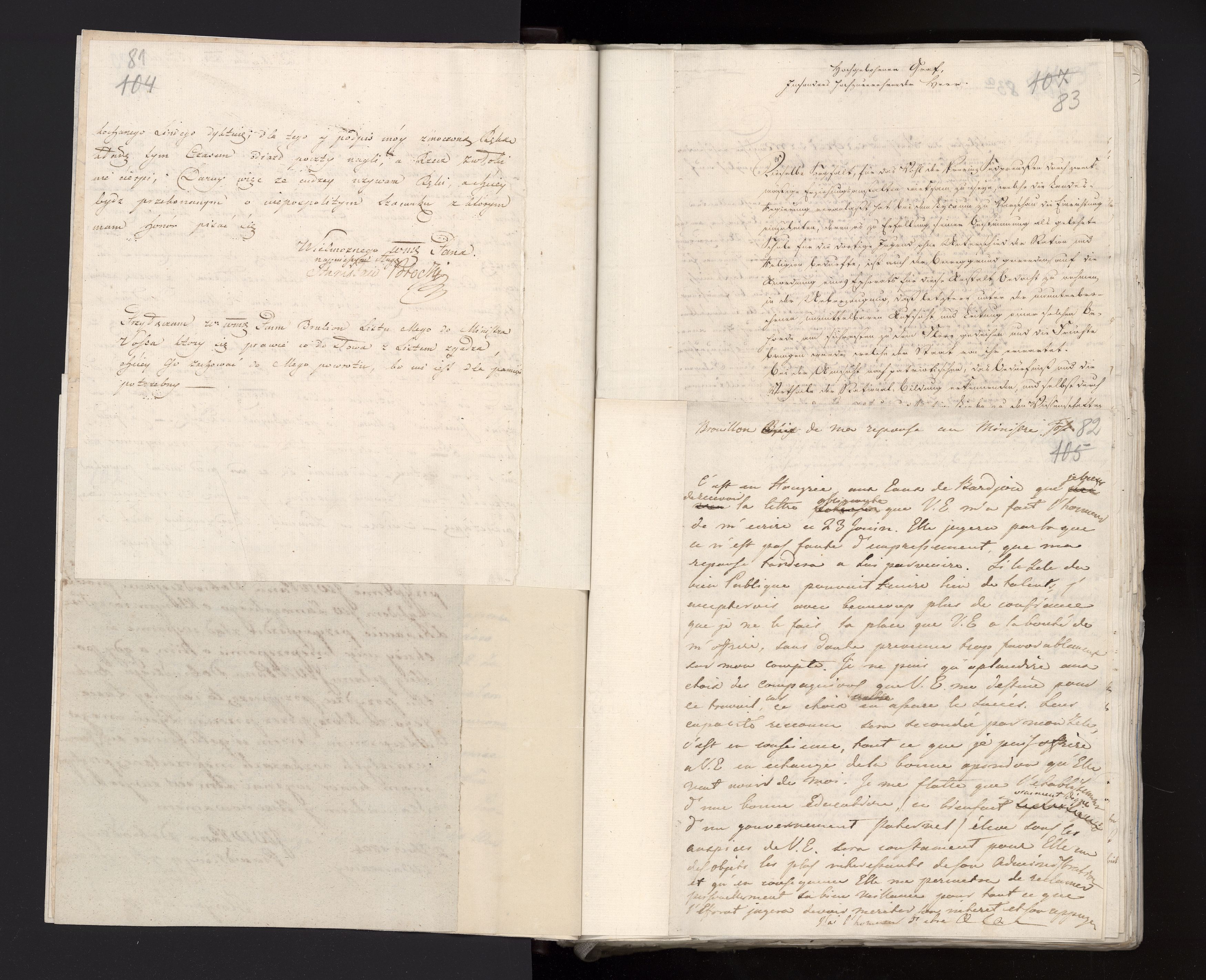 1_335_0_0_265.2_0050