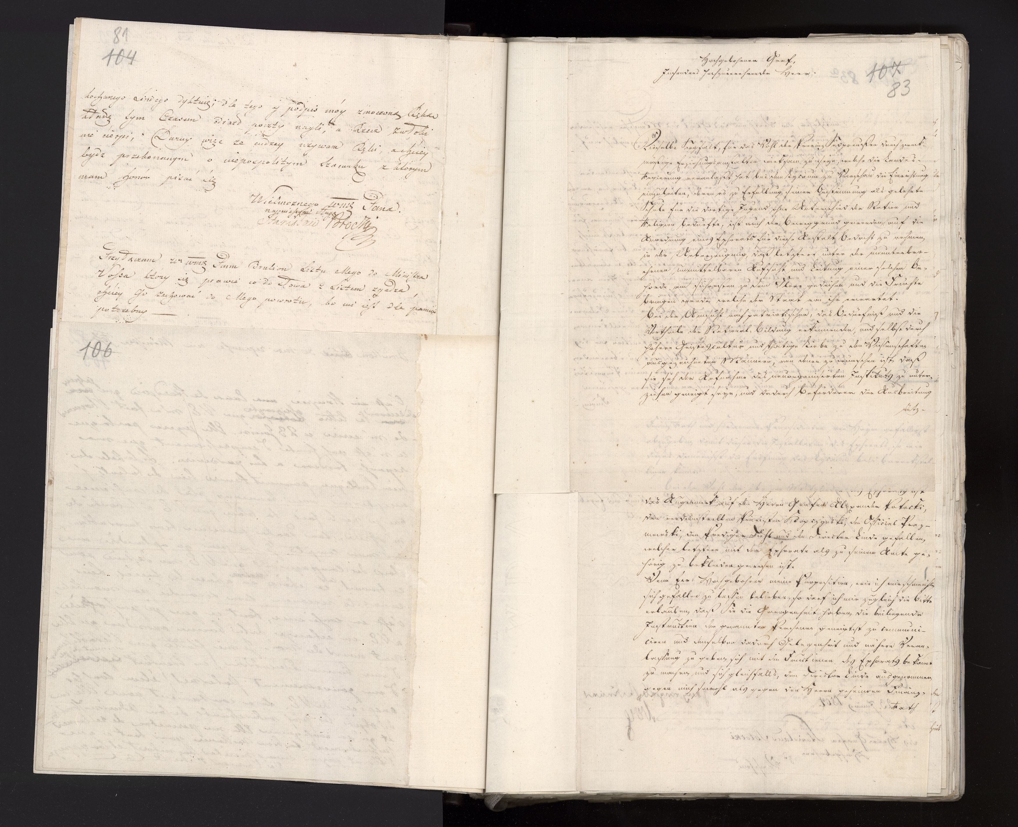 1_335_0_0_265.2_0051