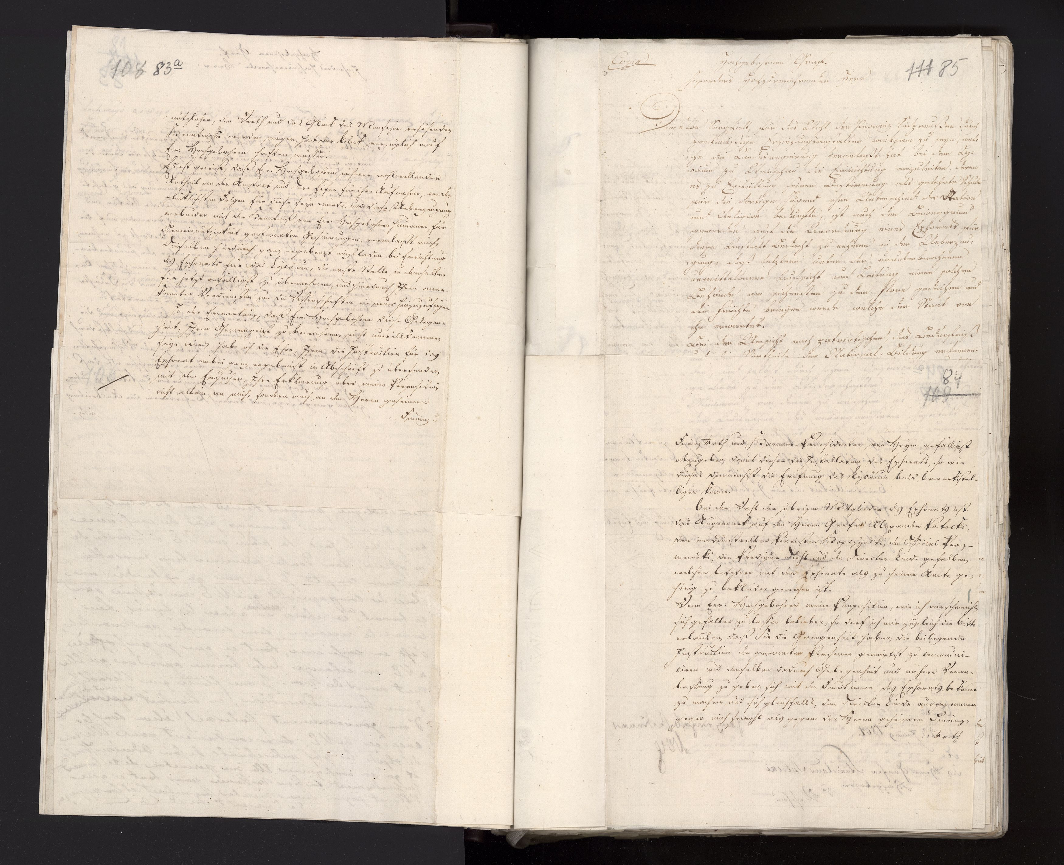 1_335_0_0_265.2_0052