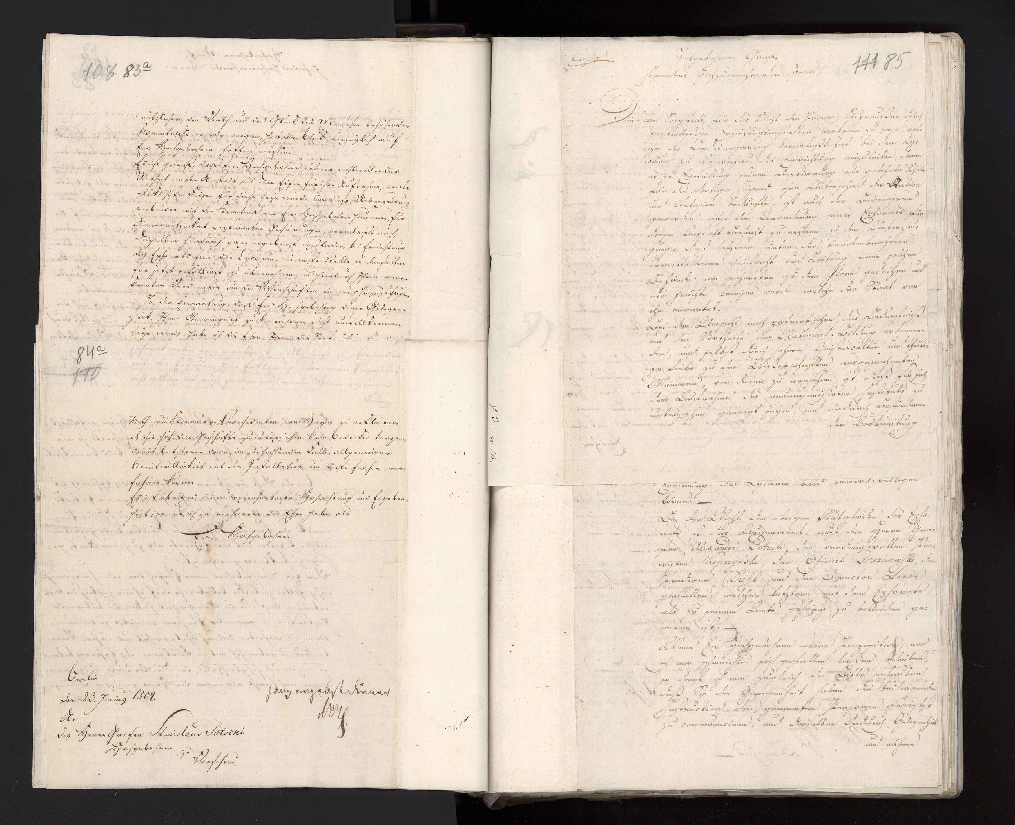 1_335_0_0_265.2_0053