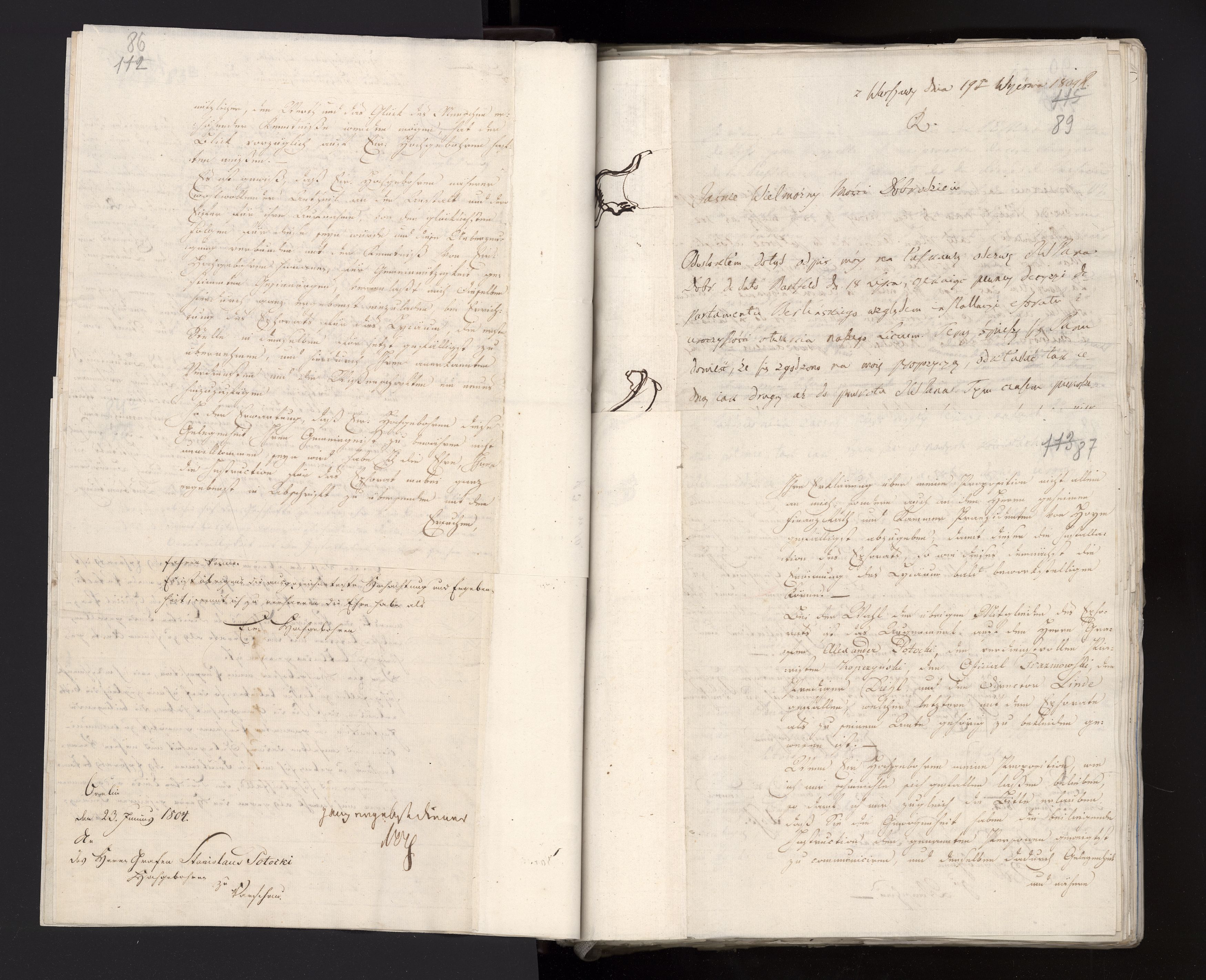 1_335_0_0_265.2_0054