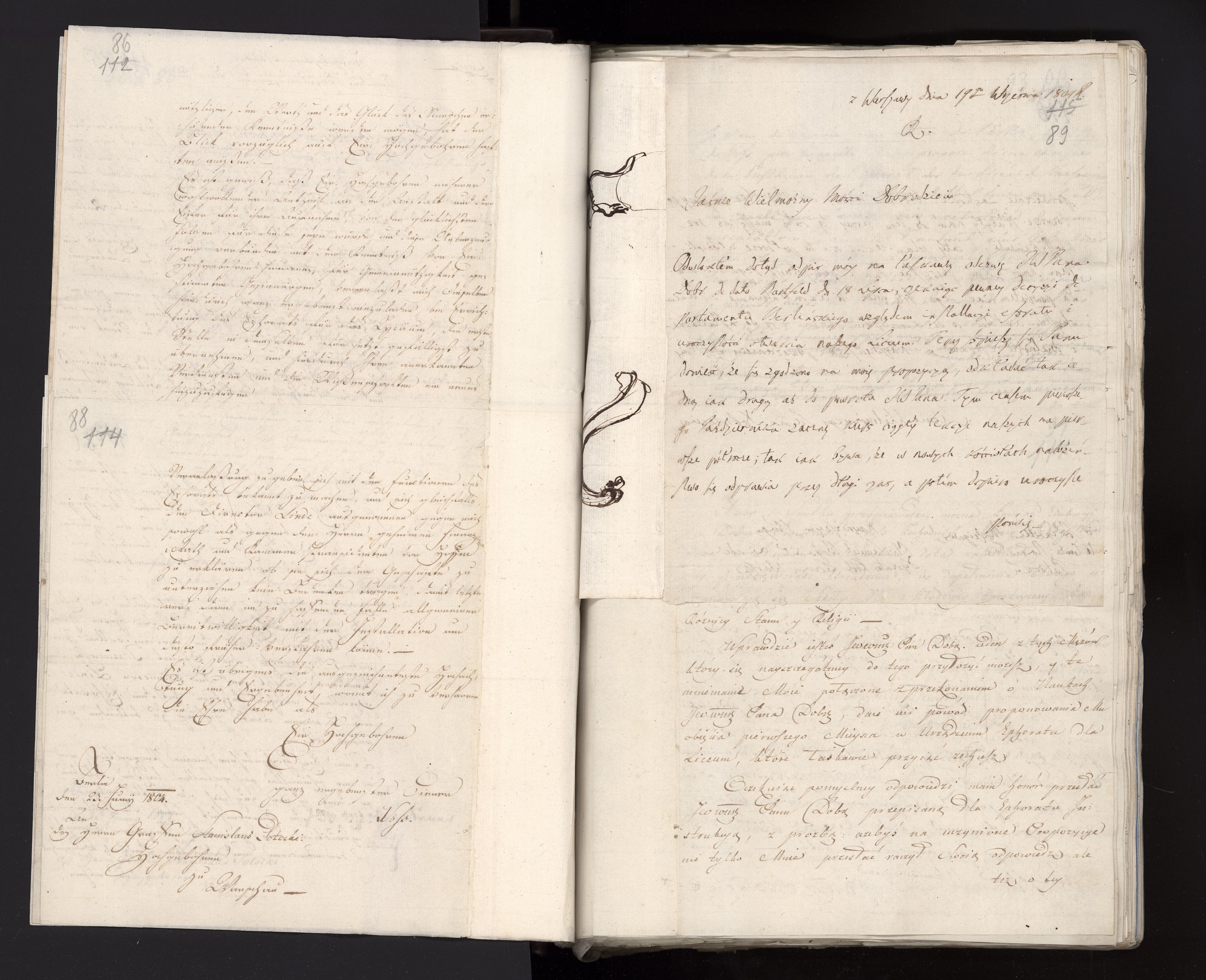 1_335_0_0_265.2_0055