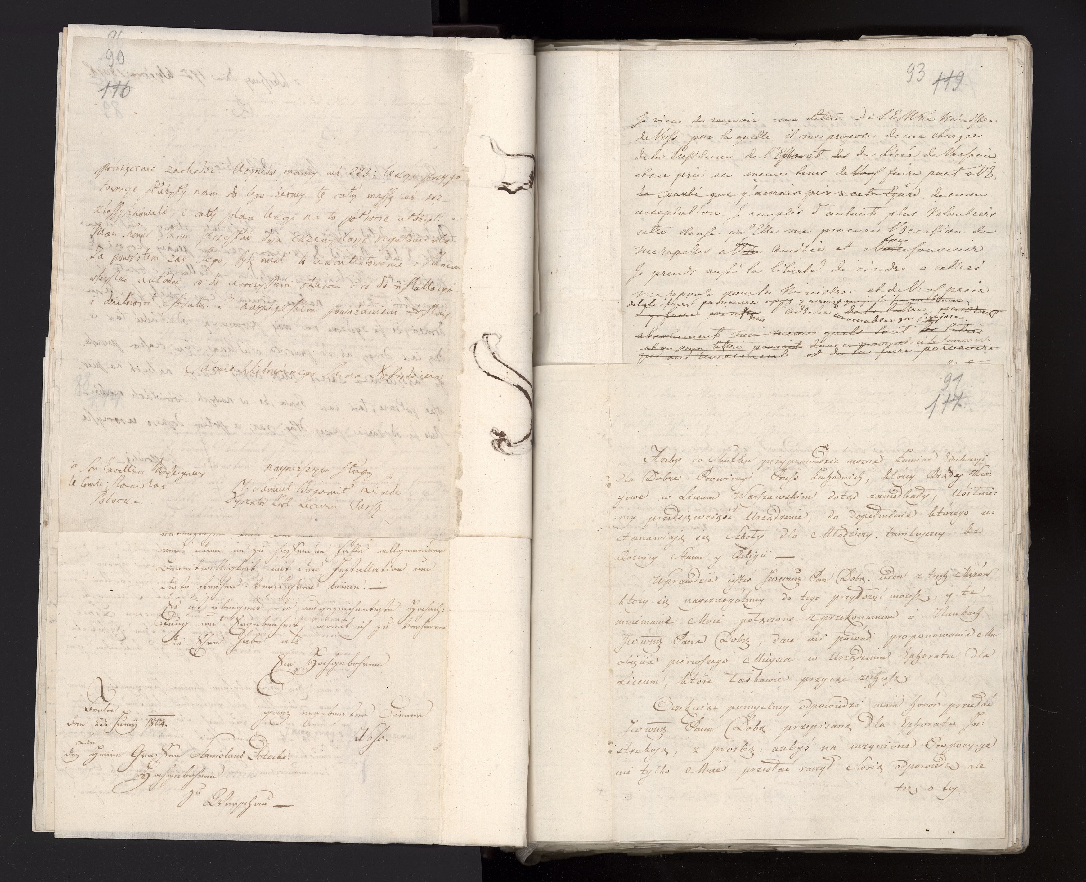 1_335_0_0_265.2_0056