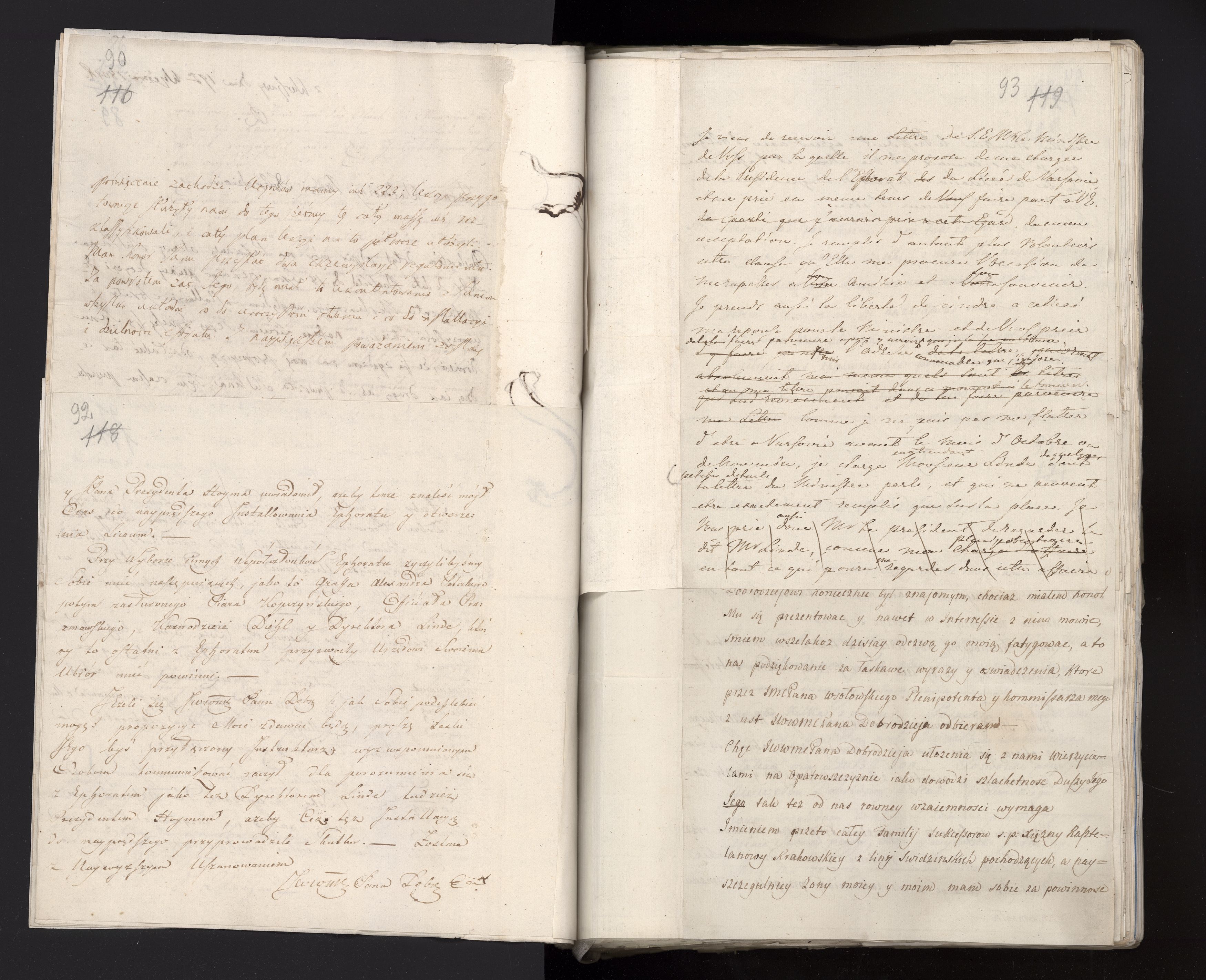 1_335_0_0_265.2_0057