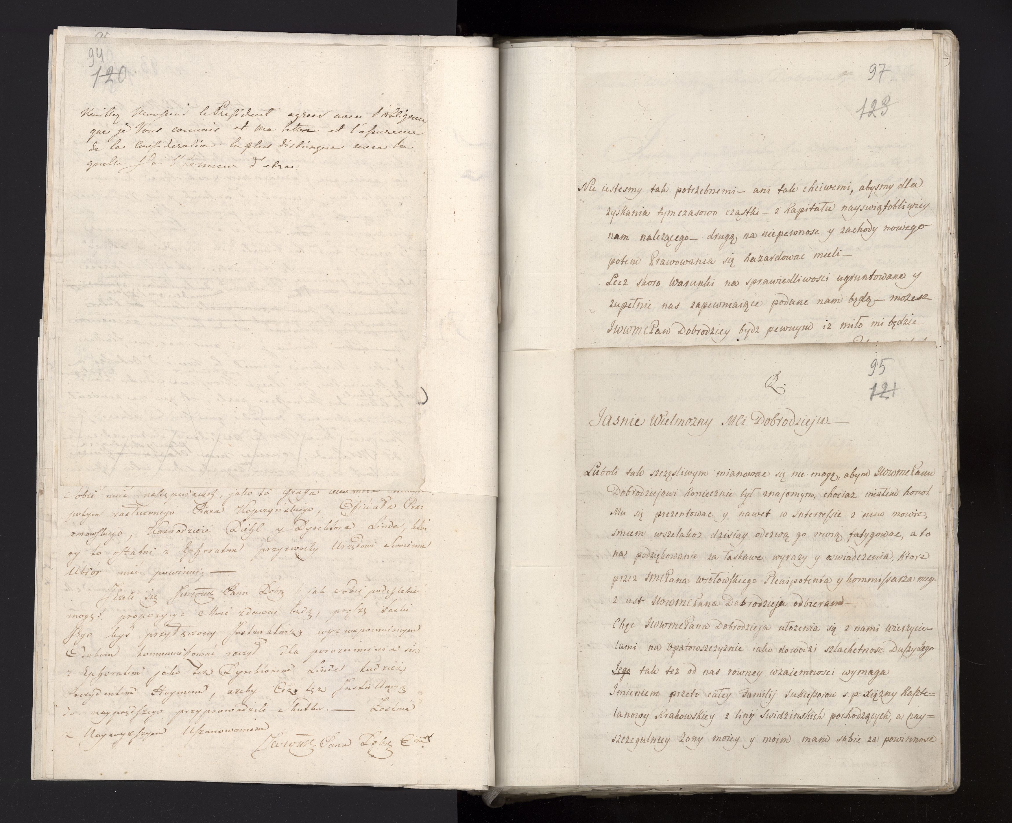 1_335_0_0_265.2_0058