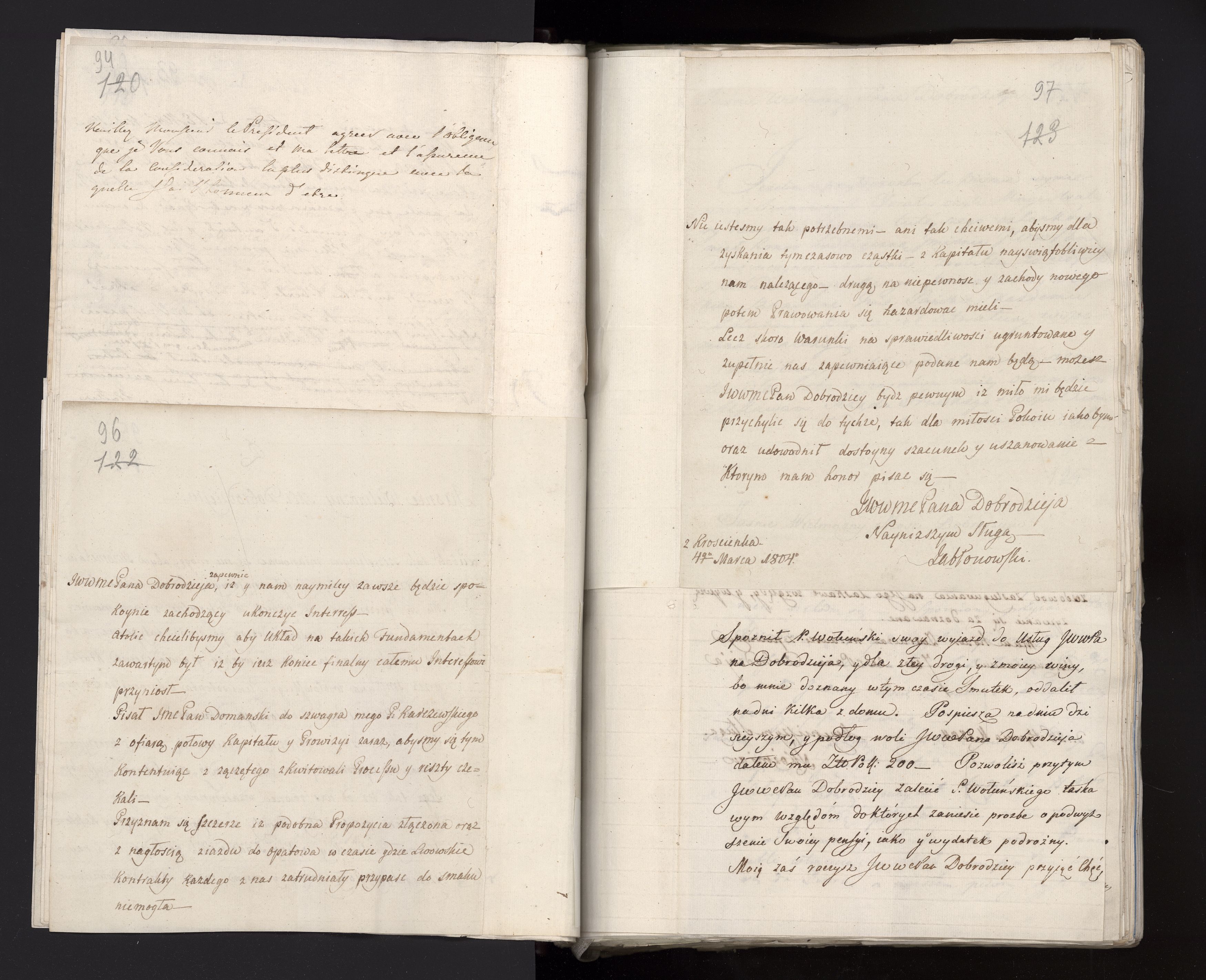 1_335_0_0_265.2_0059