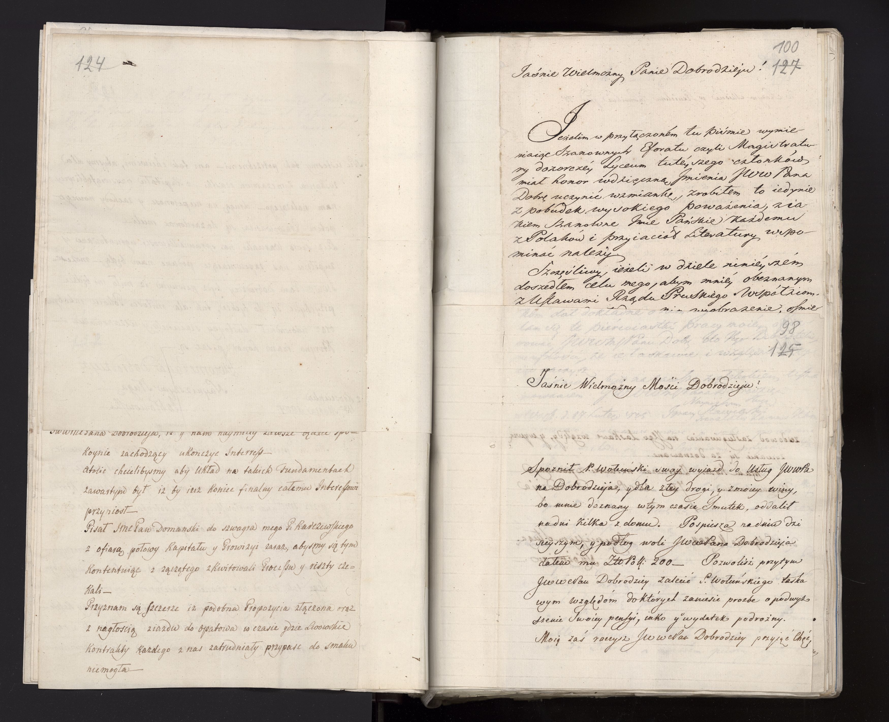 1_335_0_0_265.2_0060