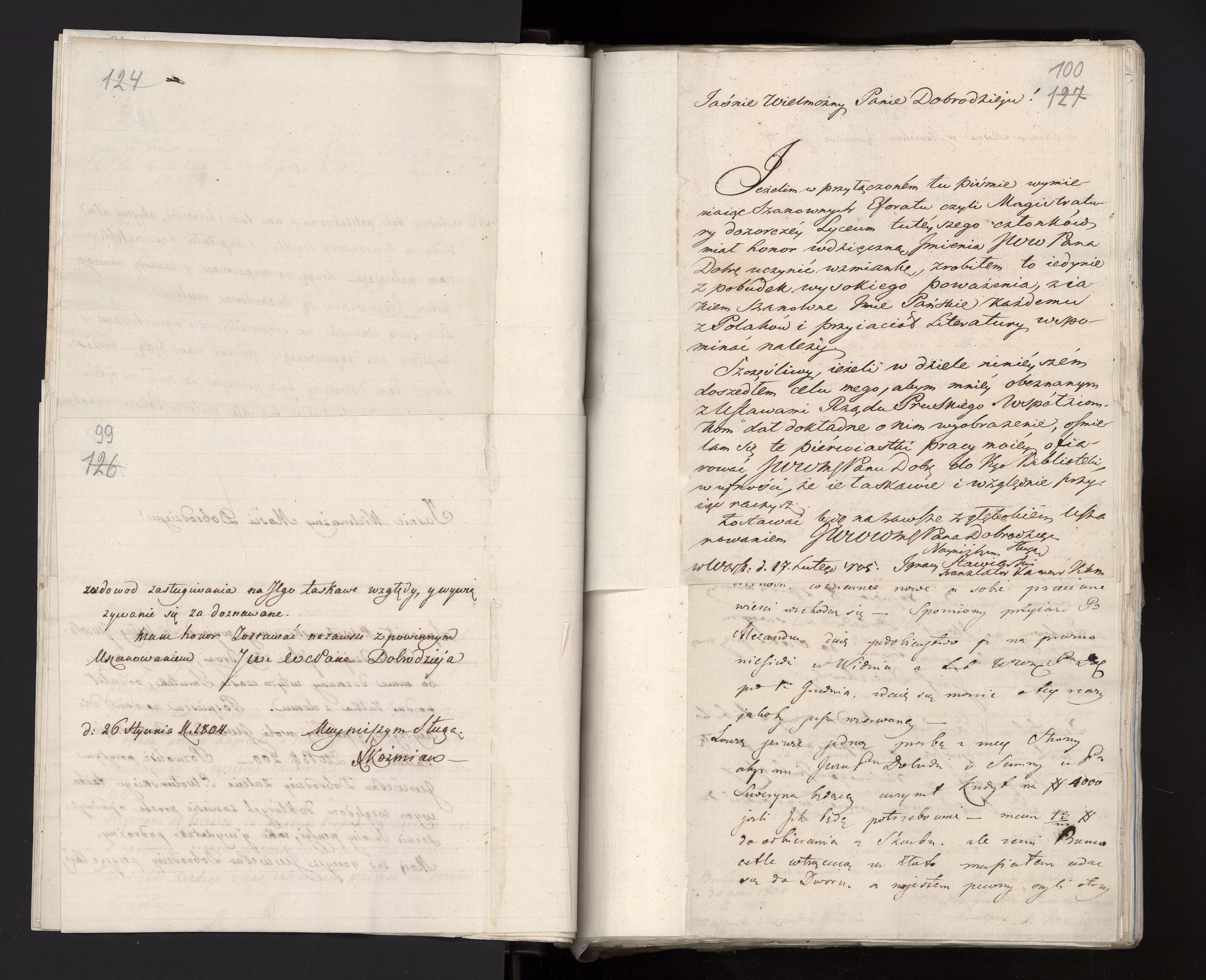 1_335_0_0_265.2_0061