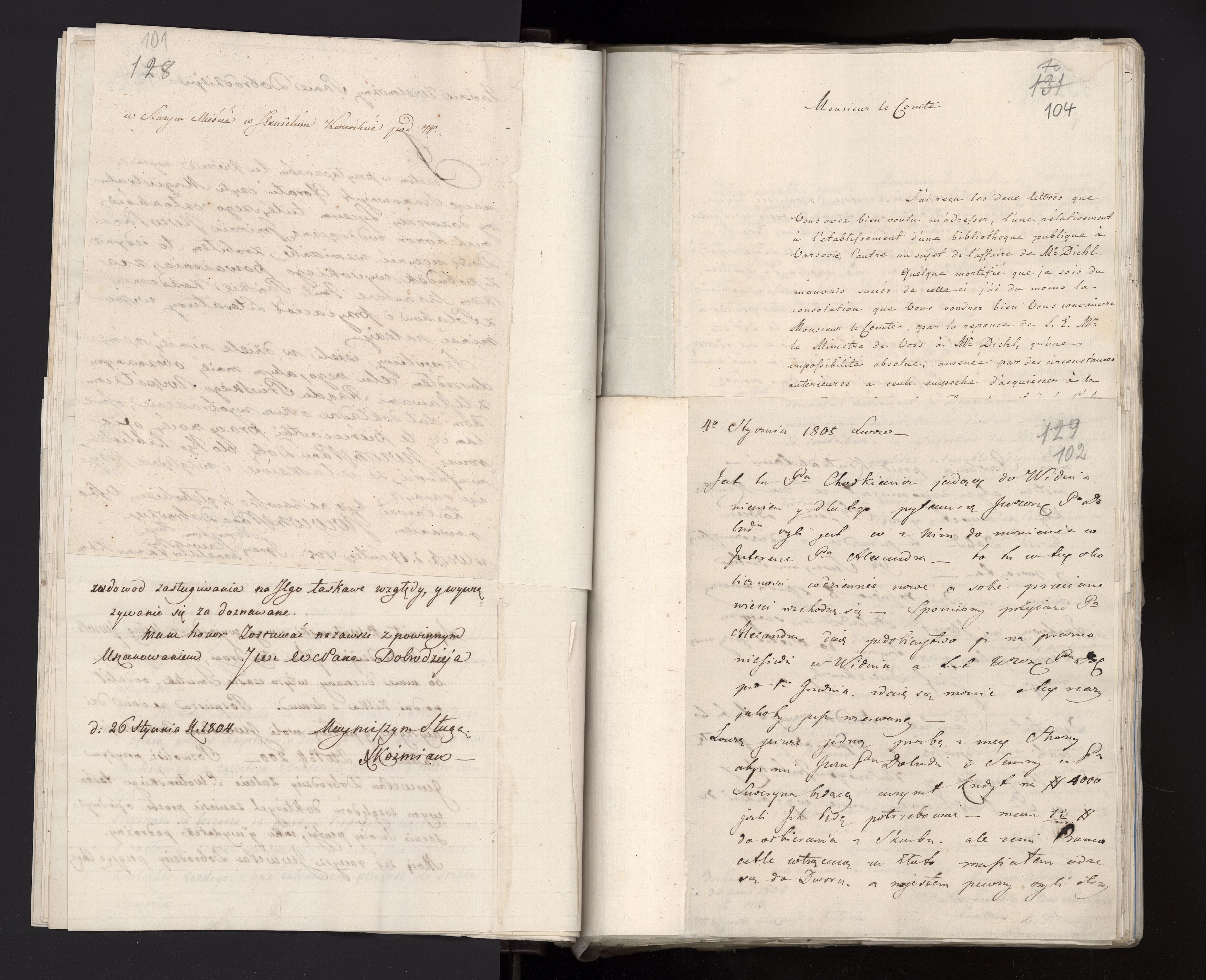 1_335_0_0_265.2_0062