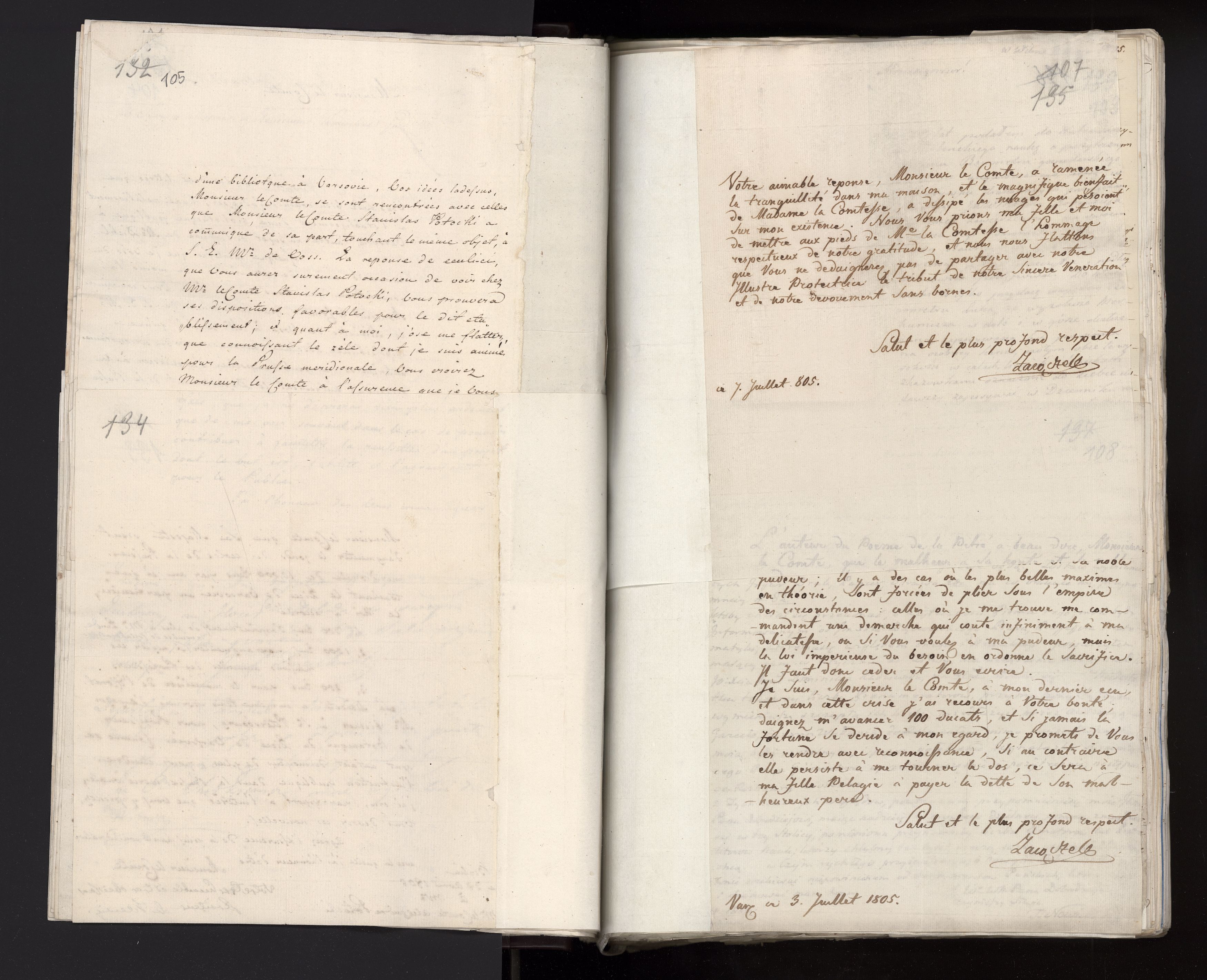 1_335_0_0_265.2_0065