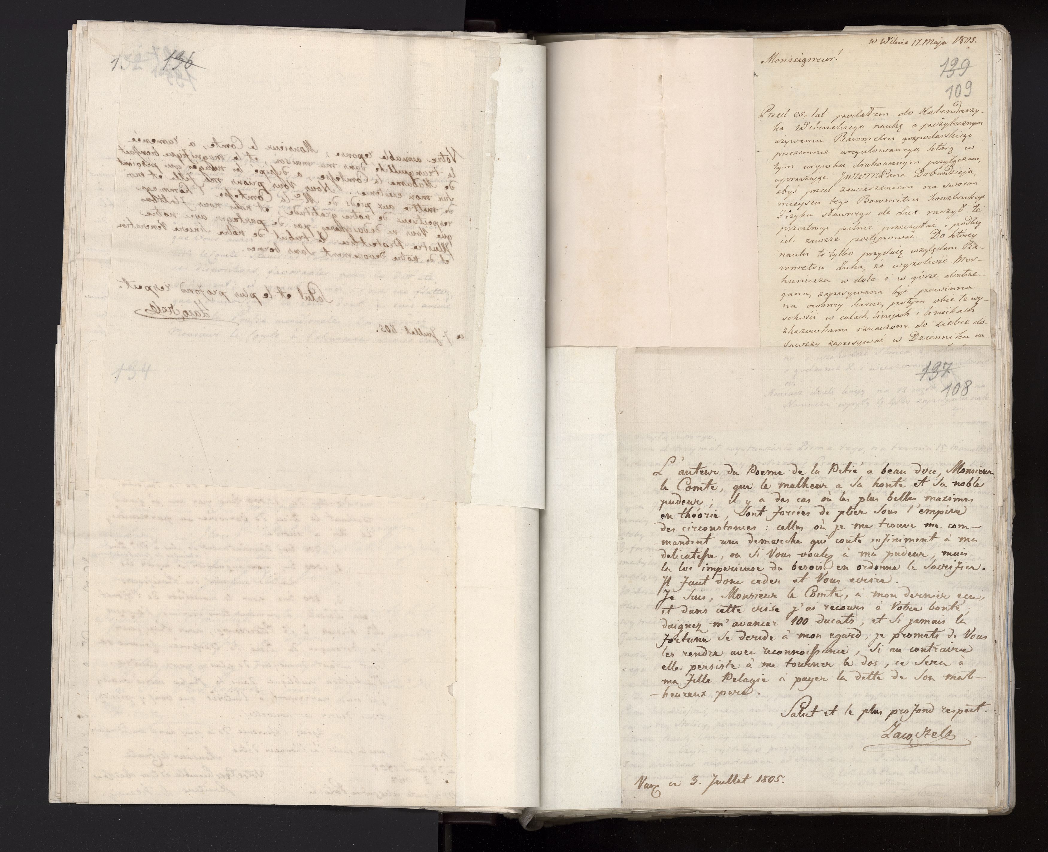 1_335_0_0_265.2_0066