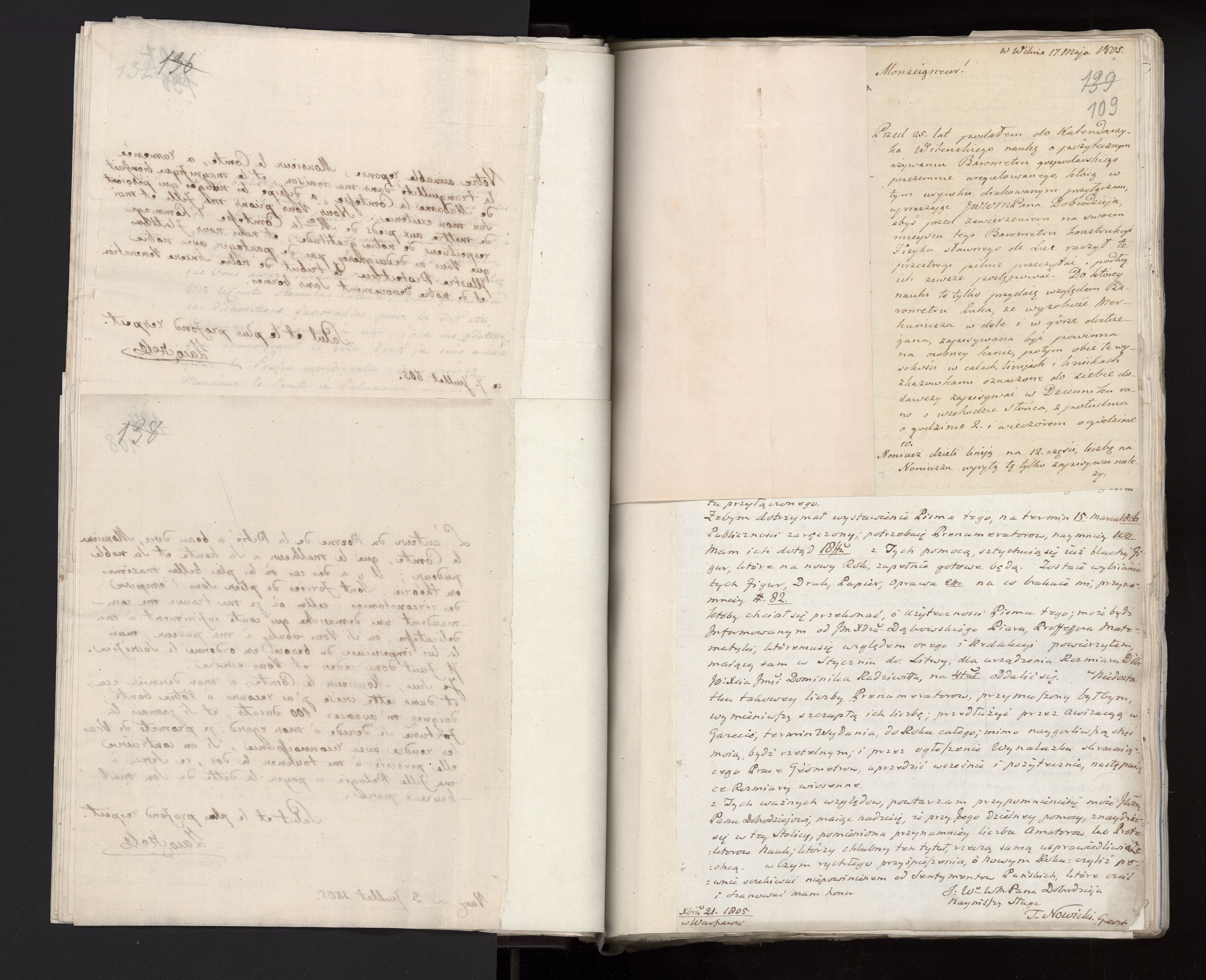 1_335_0_0_265.2_0067