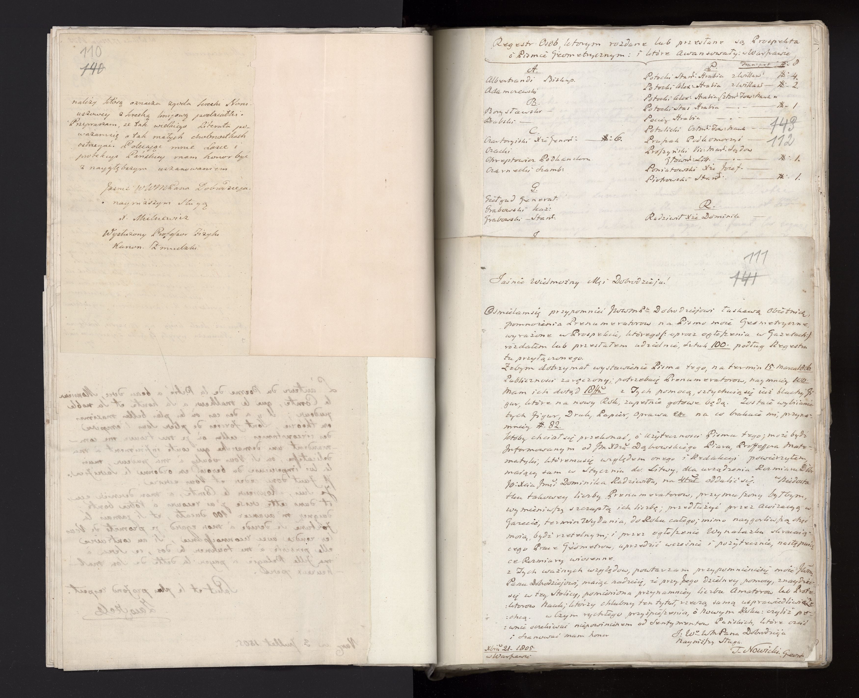 1_335_0_0_265.2_0068