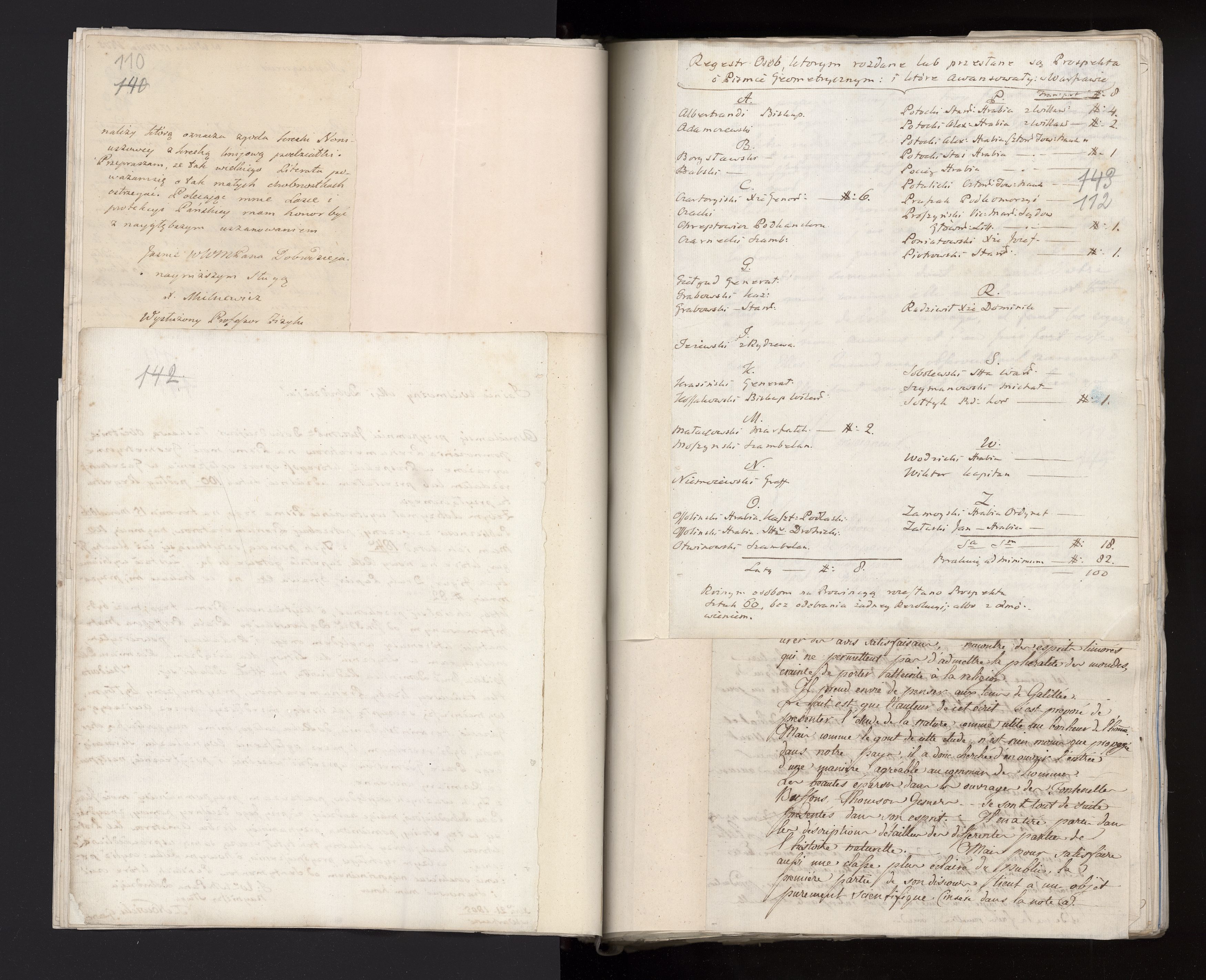 1_335_0_0_265.2_0069