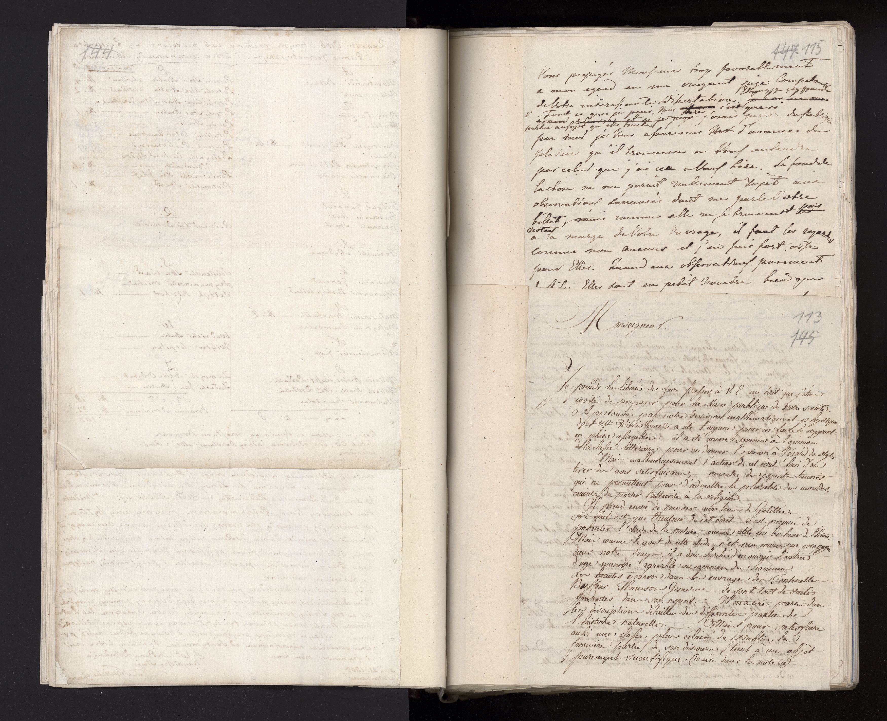 1_335_0_0_265.2_0070